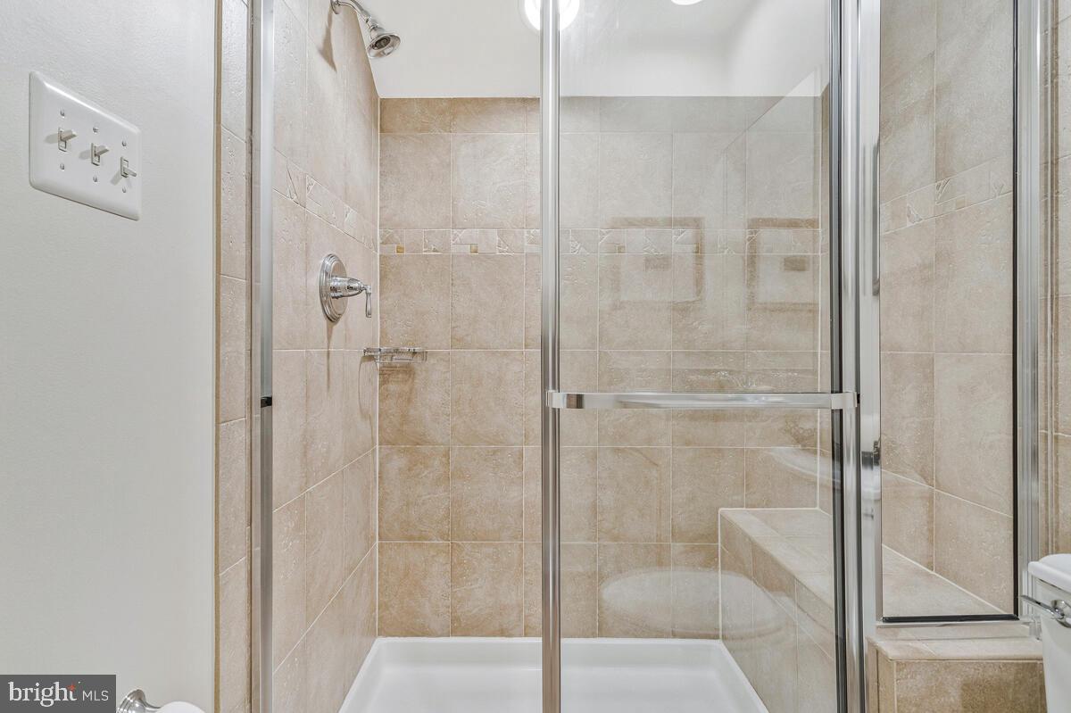 ACTONS LANDING CONDOS - Residential