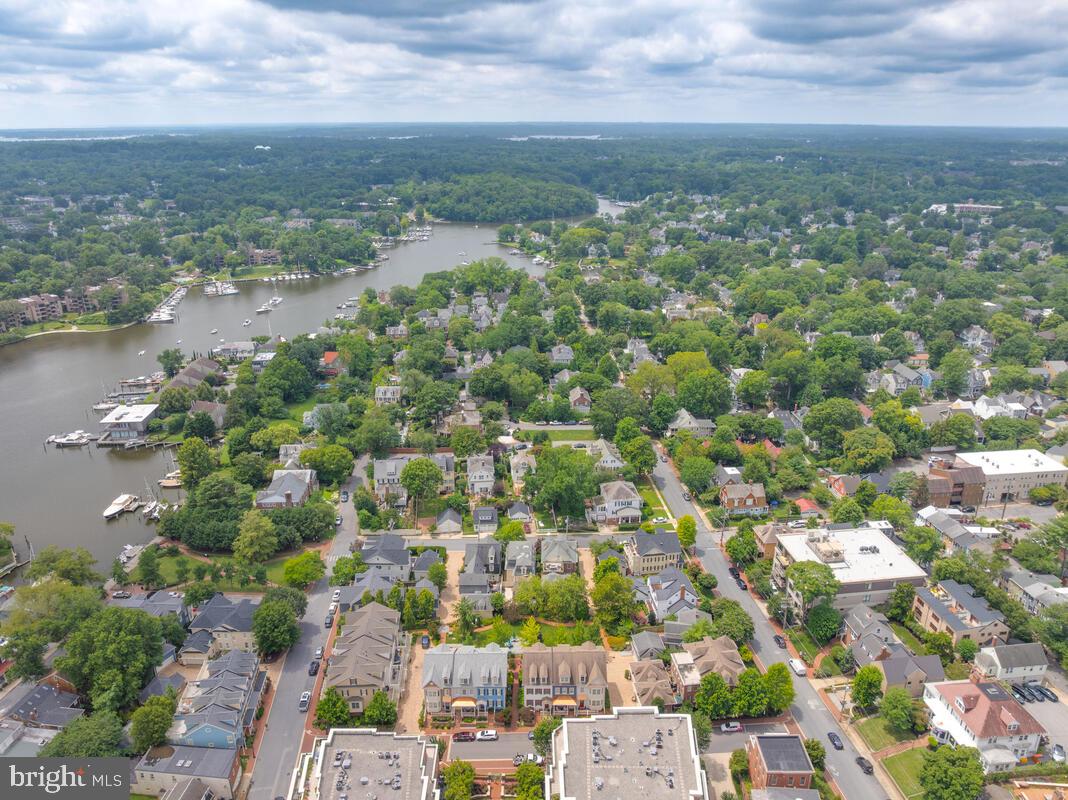 ACTONS LANDING CONDOS - Residential