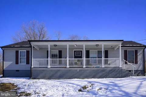 MLS: WVJF2021900