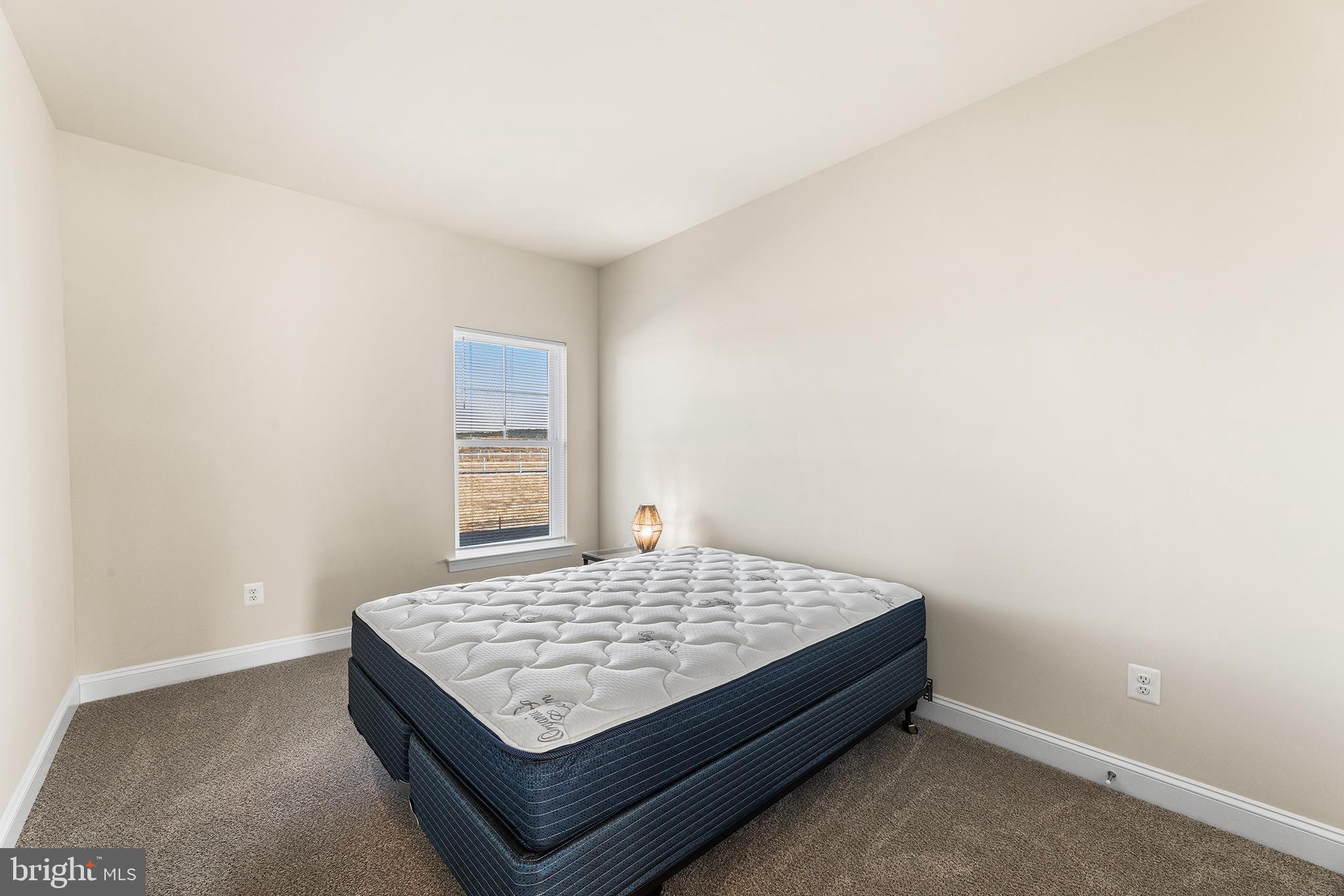 INGRAM VILLAGE - Residential