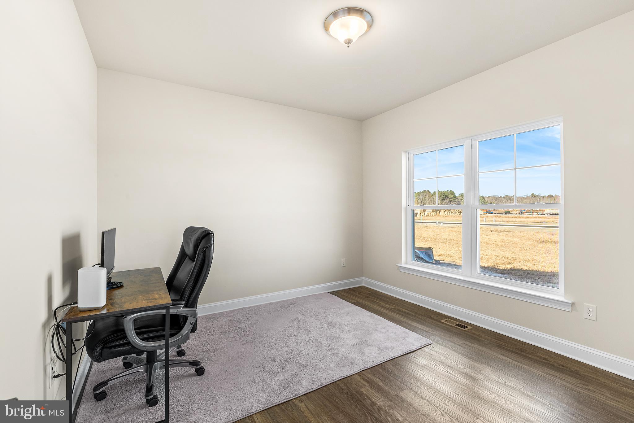 INGRAM VILLAGE - Residential