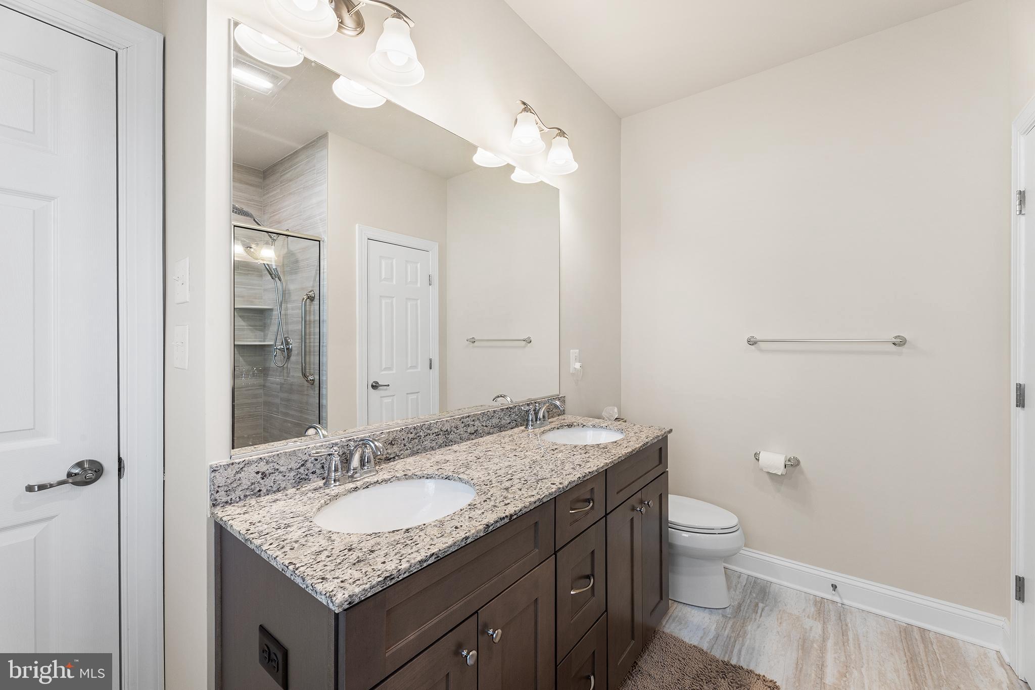 INGRAM VILLAGE - Residential