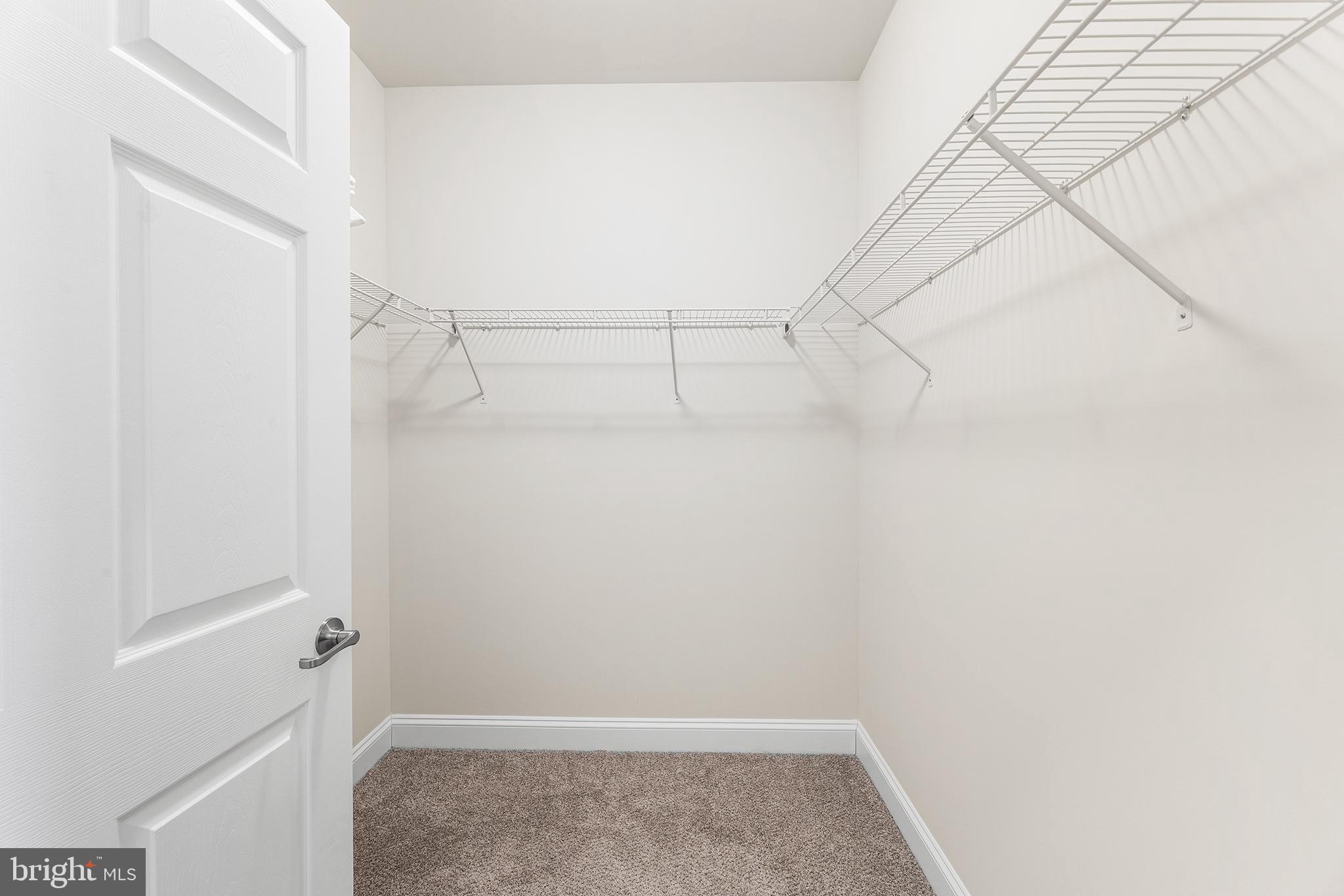 INGRAM VILLAGE - Residential