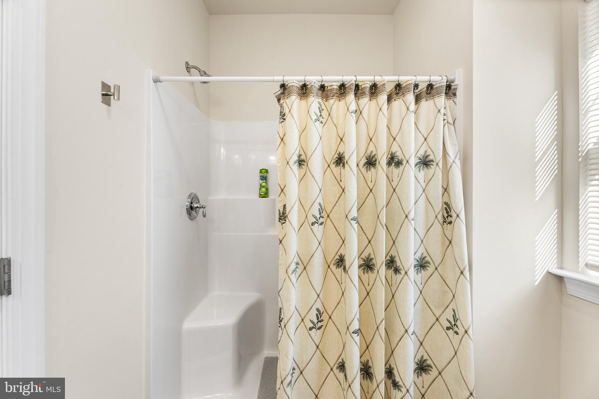 INGRAM VILLAGE - Residential