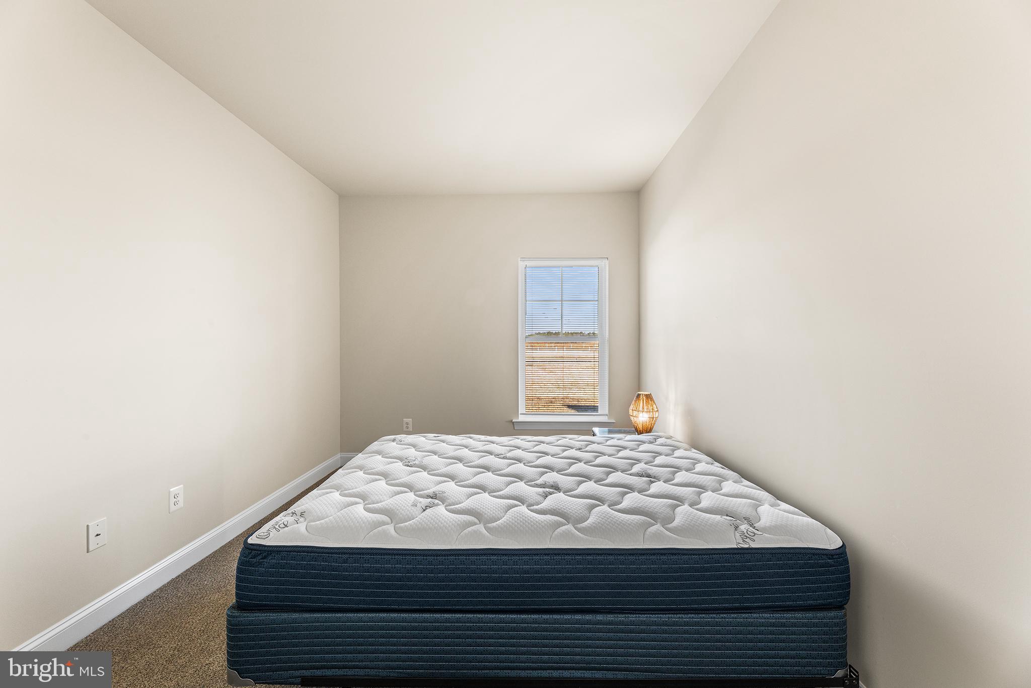 INGRAM VILLAGE - Residential