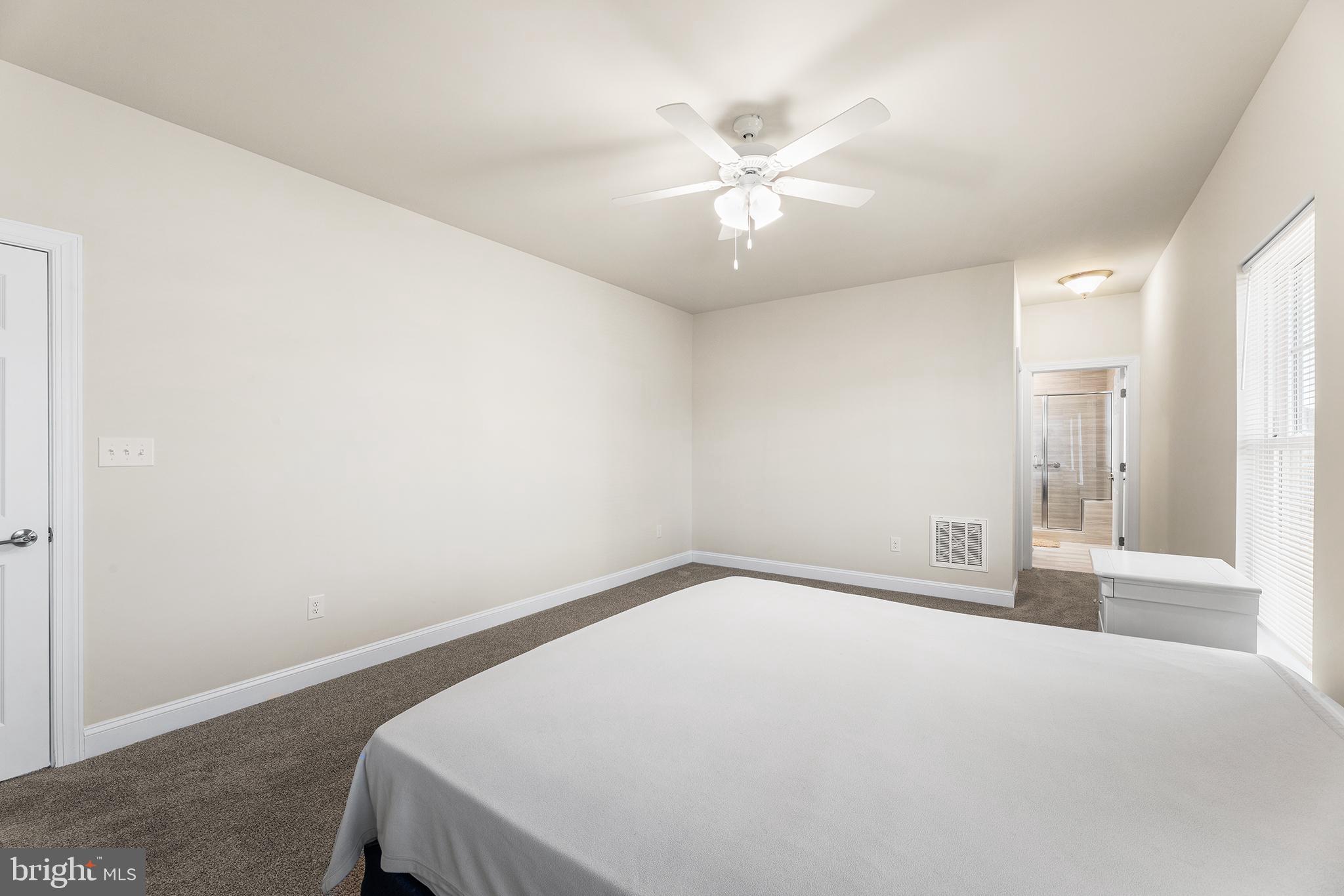 INGRAM VILLAGE - Residential