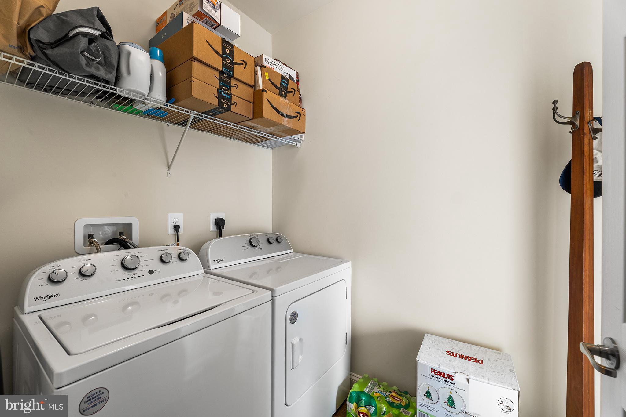 INGRAM VILLAGE - Residential