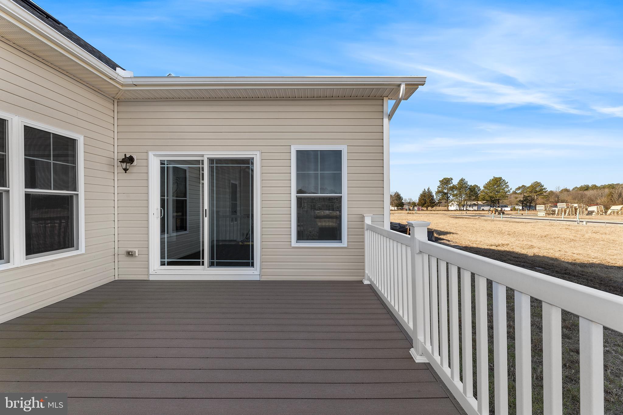 INGRAM VILLAGE - Residential