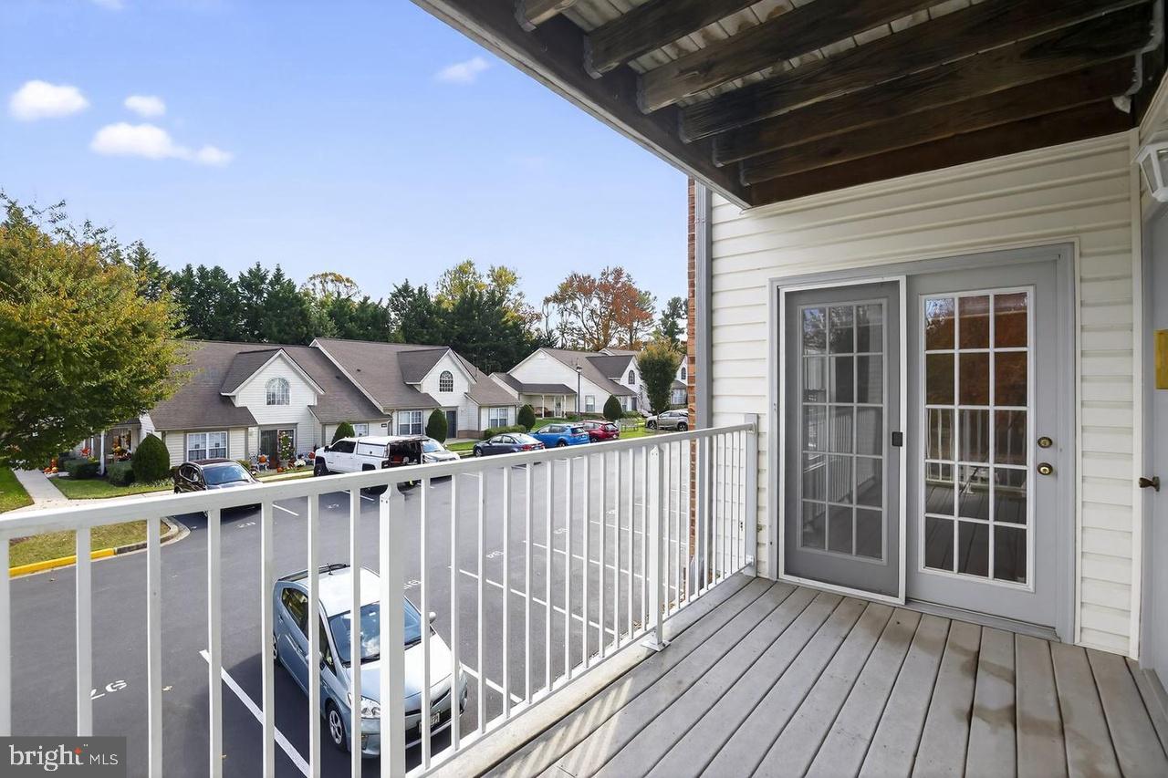 2013 RUDY SERRA DRIVE 2D