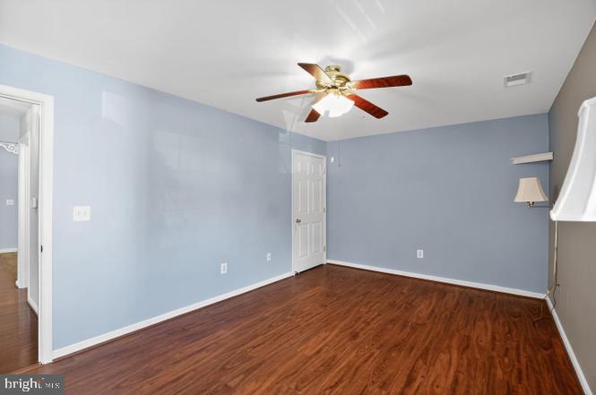 WINIFRED MANOR - Residential