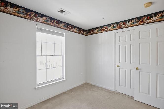 WINIFRED MANOR - Residential