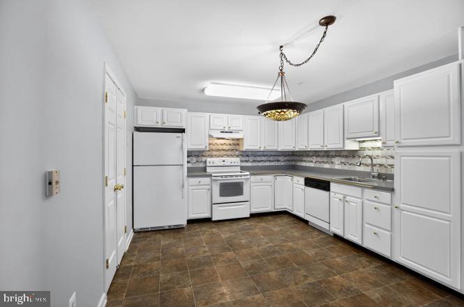 2013 RUDY SERRA DRIVE 2D