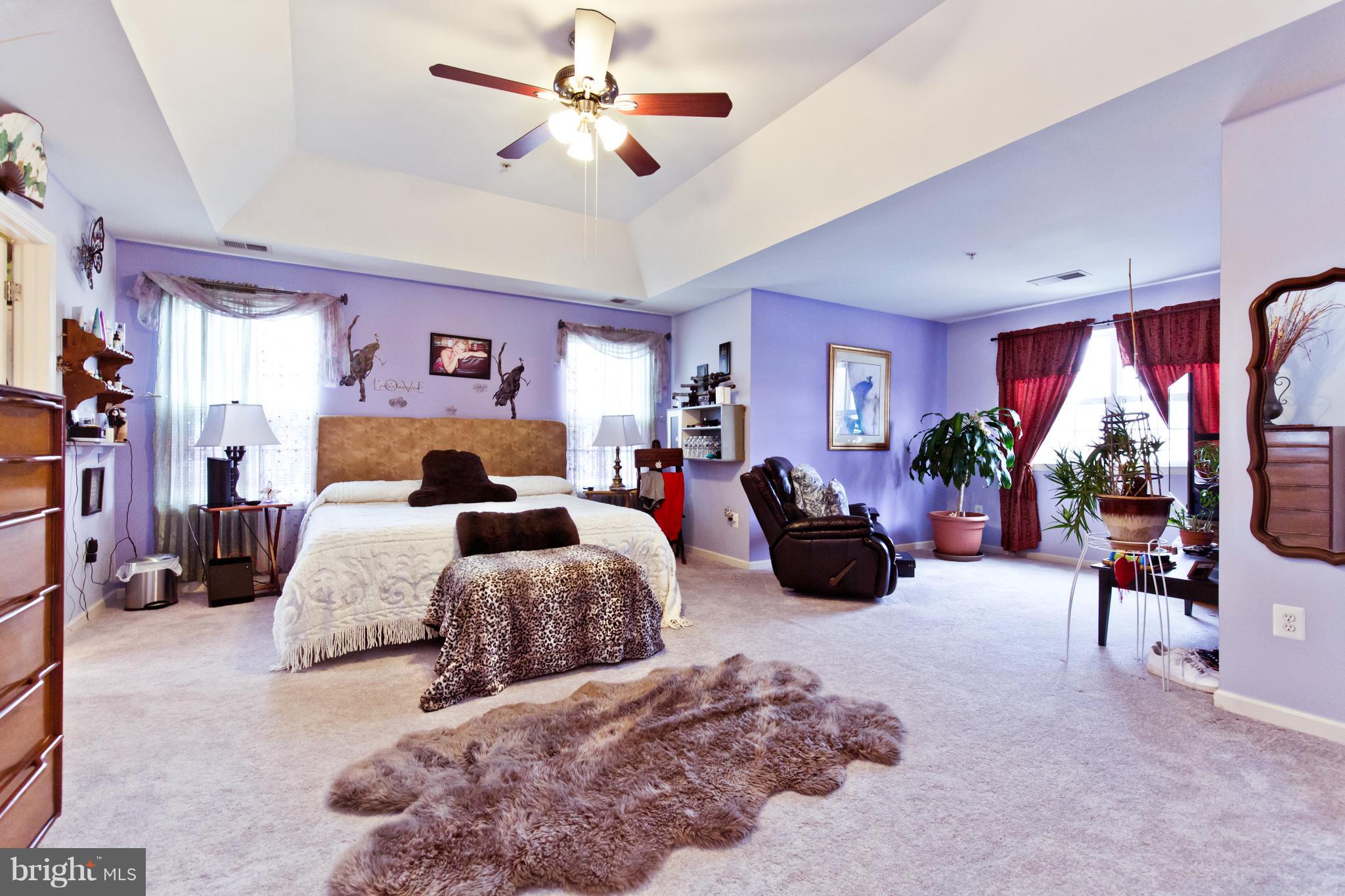 TIMBER RIDGE-PLAT 1 - Residential