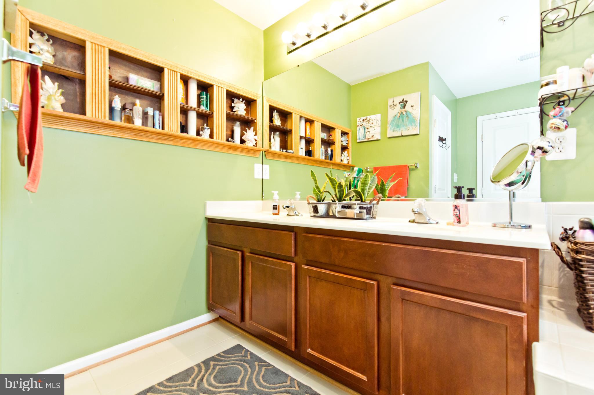 TIMBER RIDGE-PLAT 1 - Residential