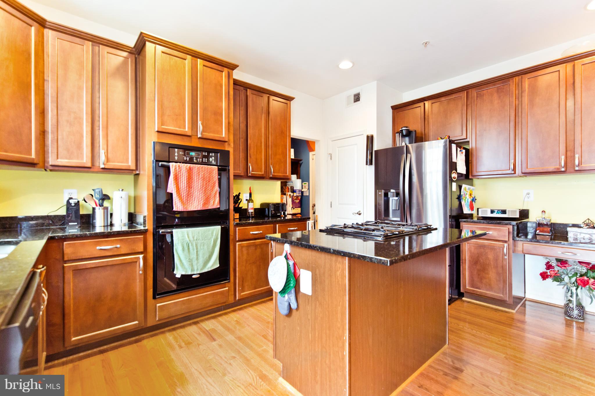 TIMBER RIDGE-PLAT 1 - Residential