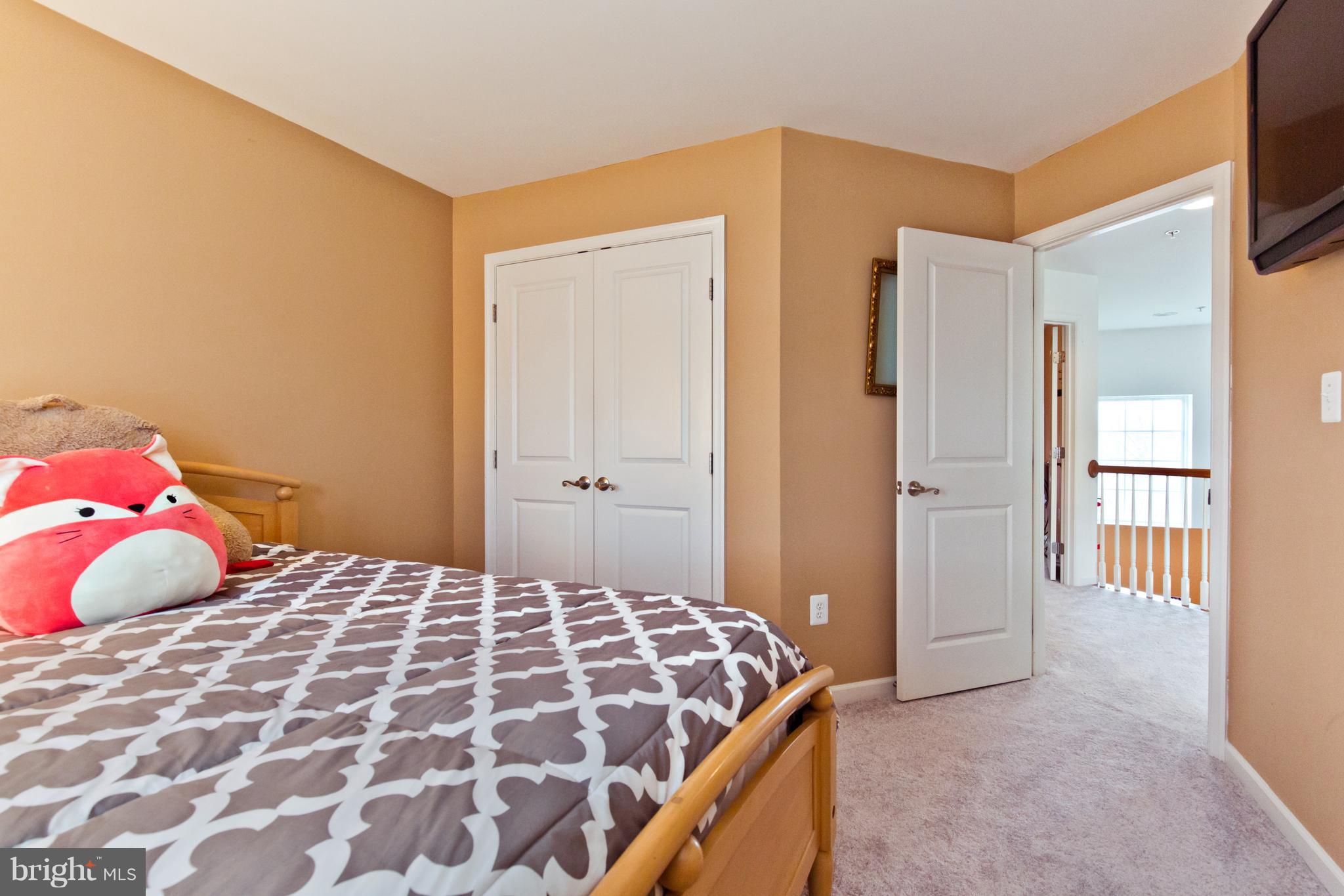 TIMBER RIDGE-PLAT 1 - Residential