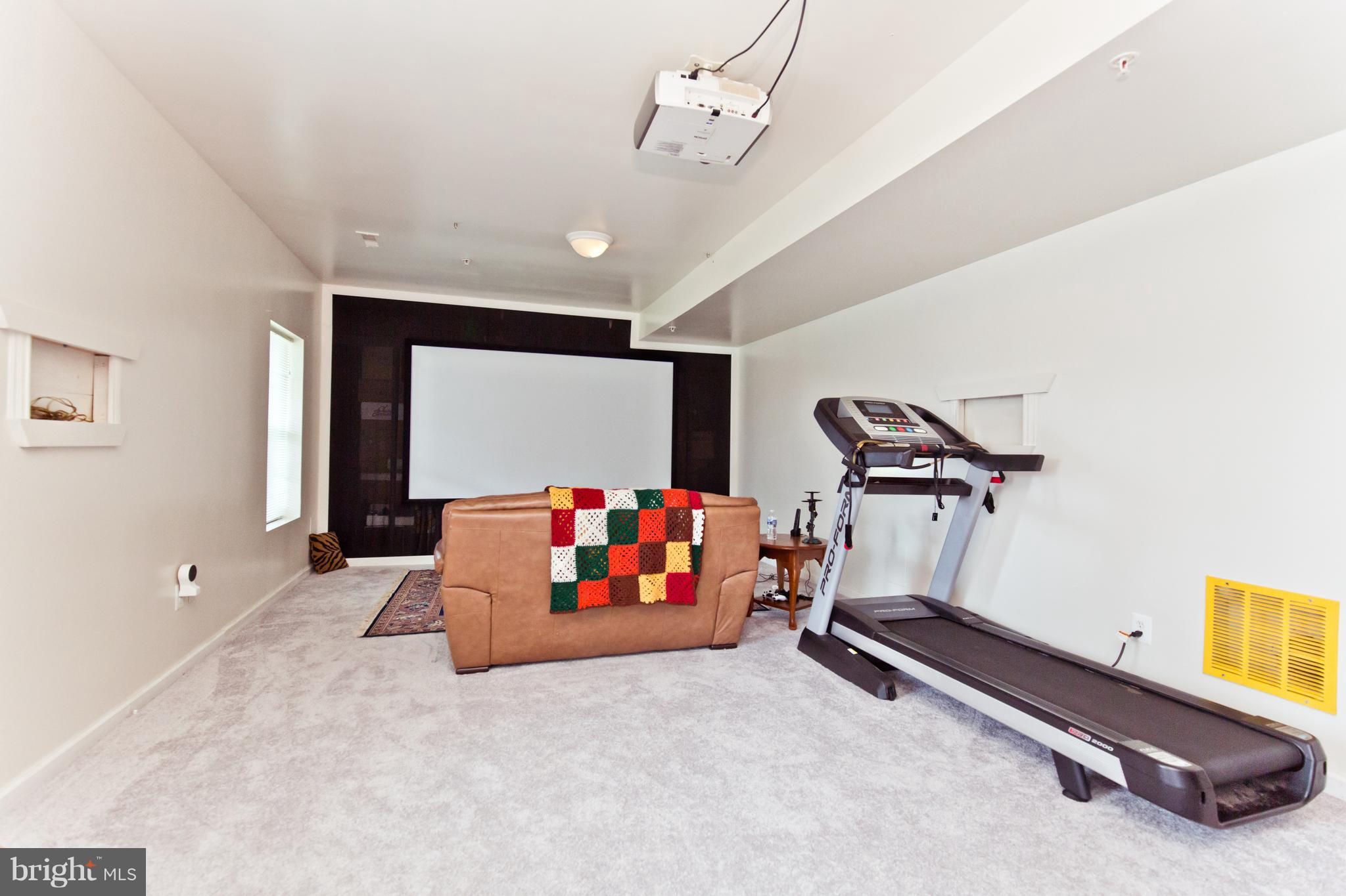 TIMBER RIDGE-PLAT 1 - Residential