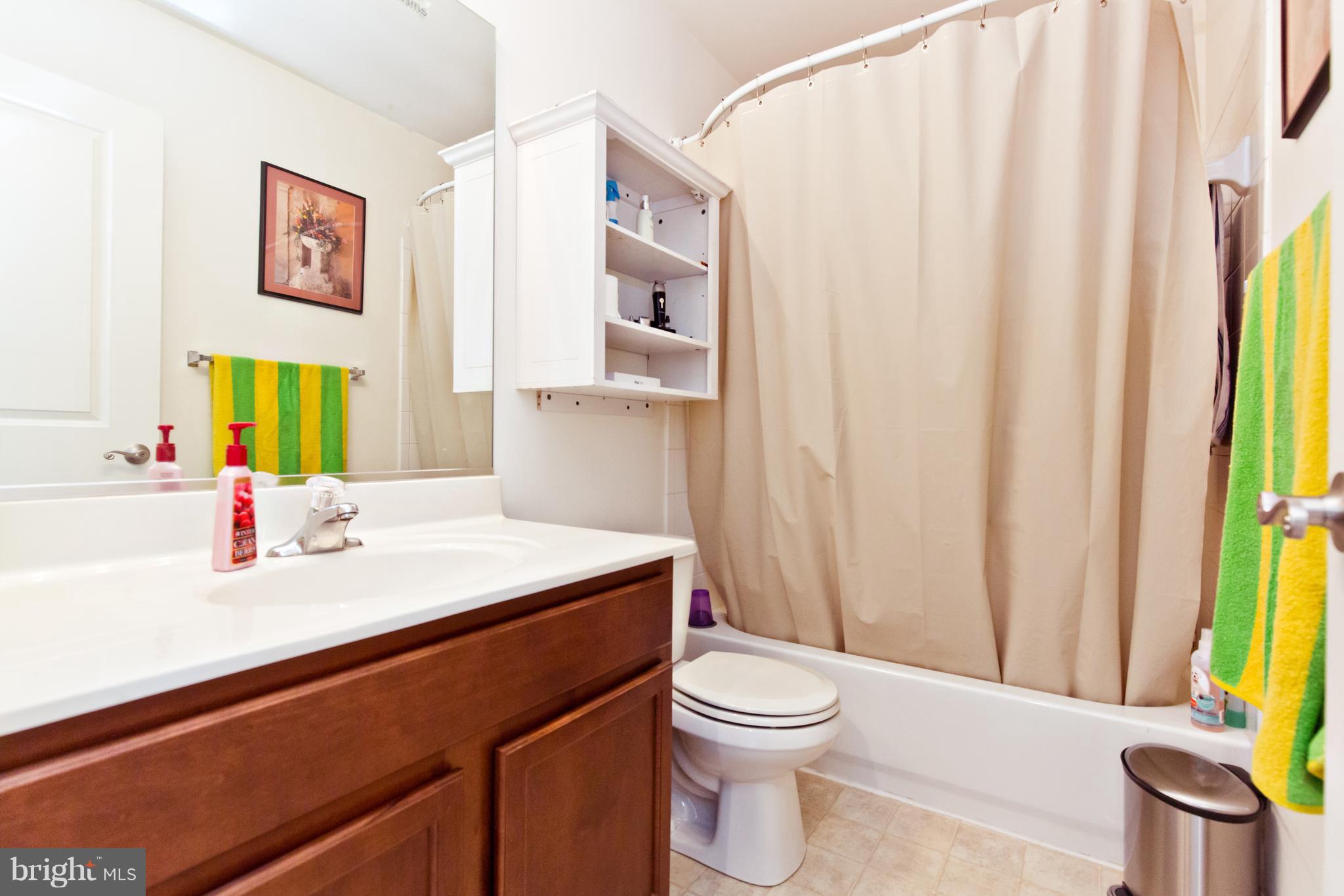 TIMBER RIDGE-PLAT 1 - Residential