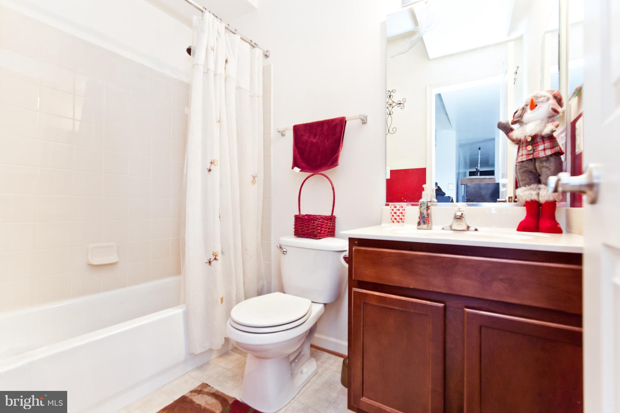 TIMBER RIDGE-PLAT 1 - Residential