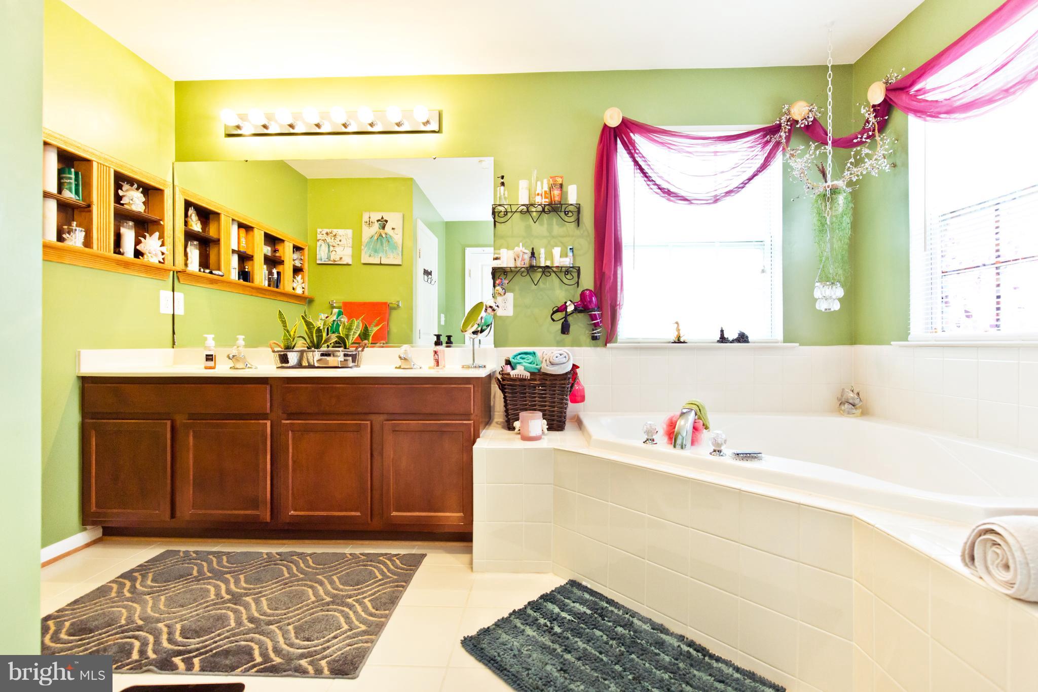 TIMBER RIDGE-PLAT 1 - Residential