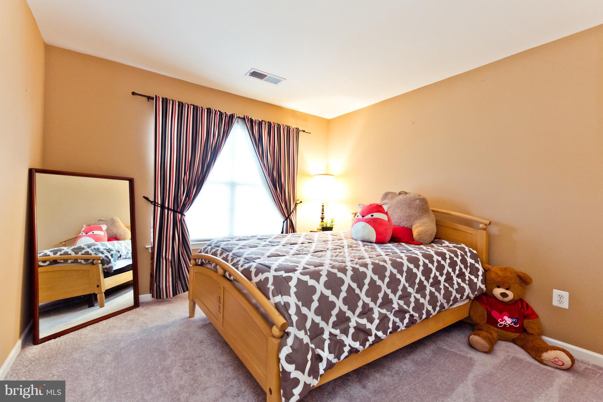 TIMBER RIDGE-PLAT 1 - Residential