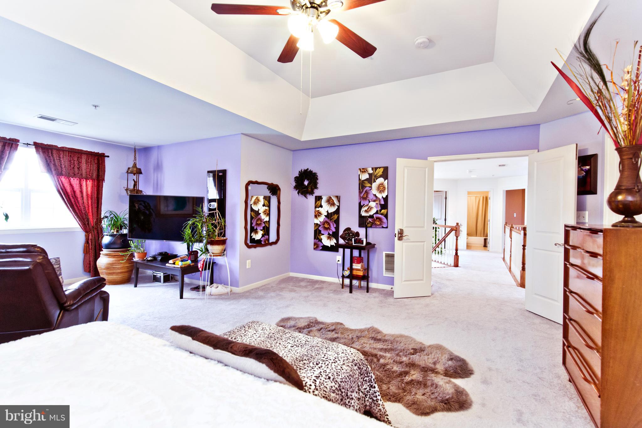 TIMBER RIDGE-PLAT 1 - Residential