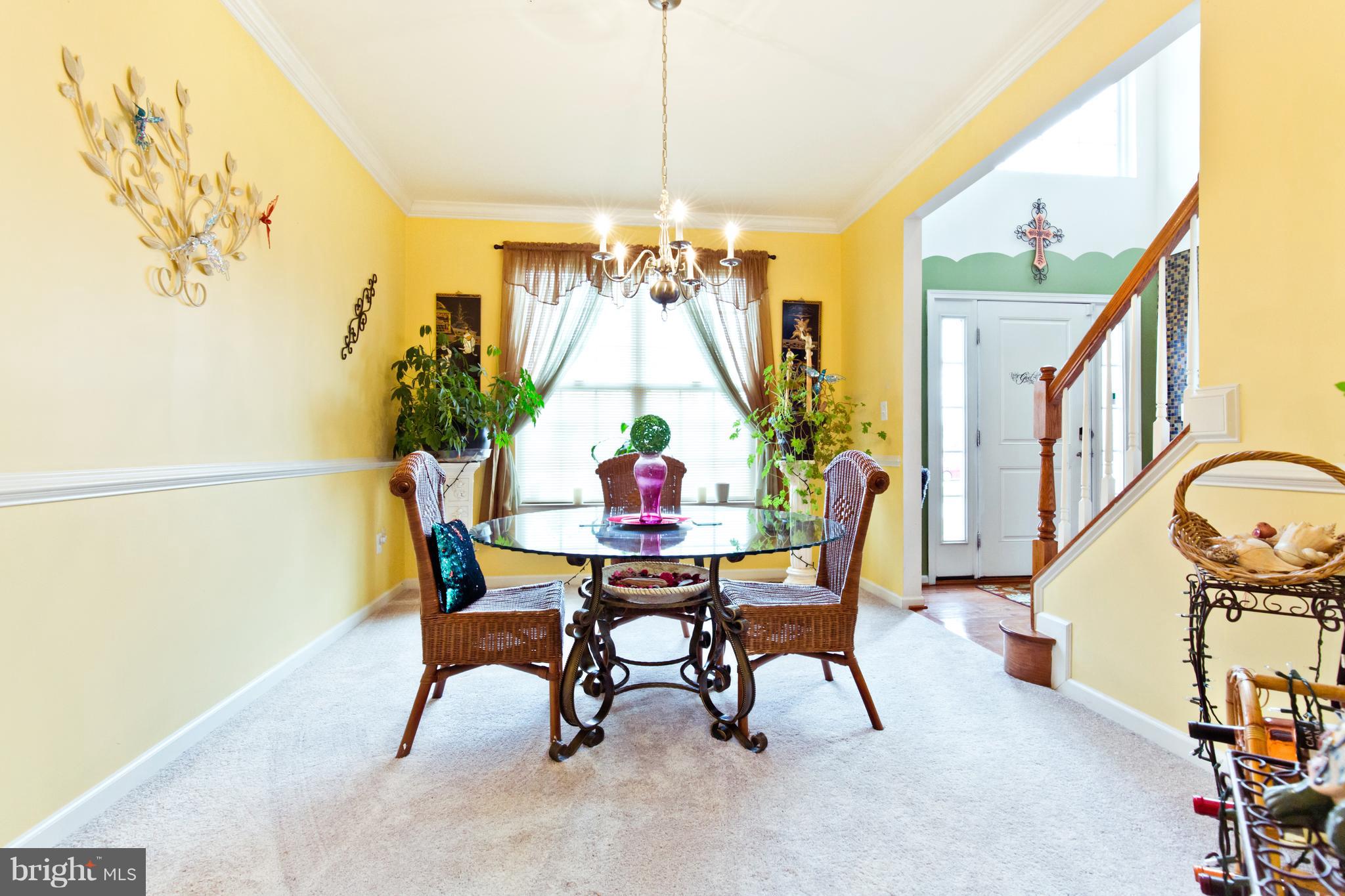 TIMBER RIDGE-PLAT 1 - Residential