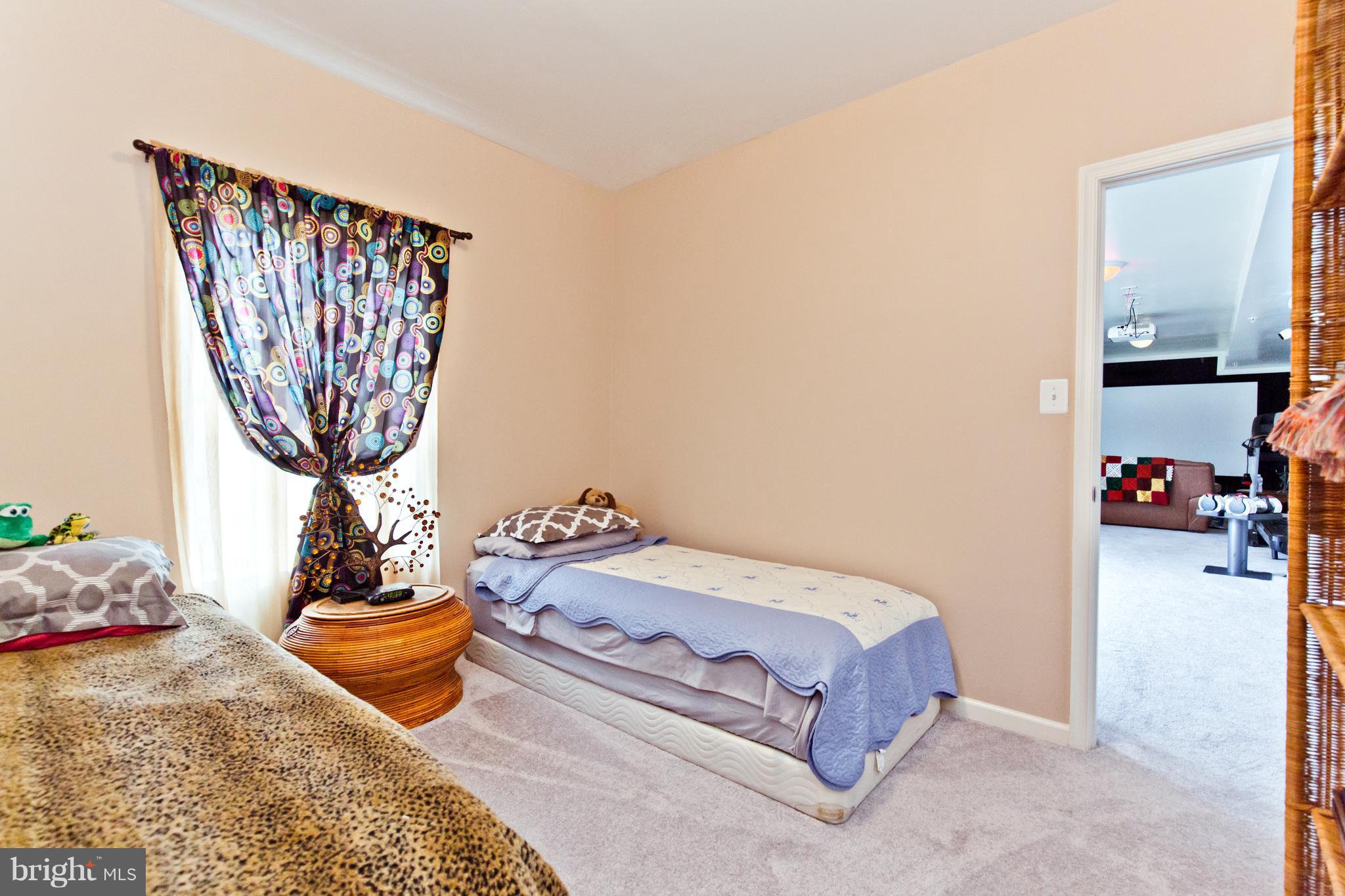 TIMBER RIDGE-PLAT 1 - Residential