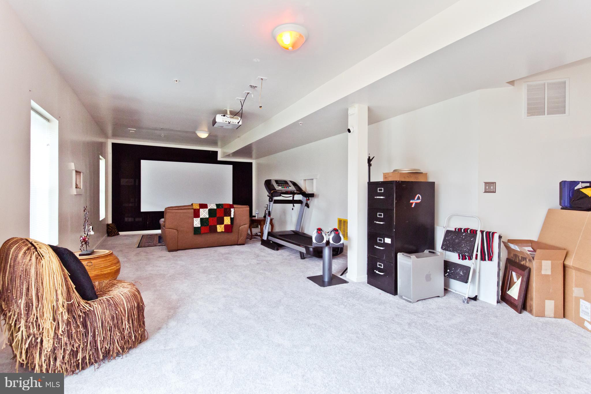 TIMBER RIDGE-PLAT 1 - Residential