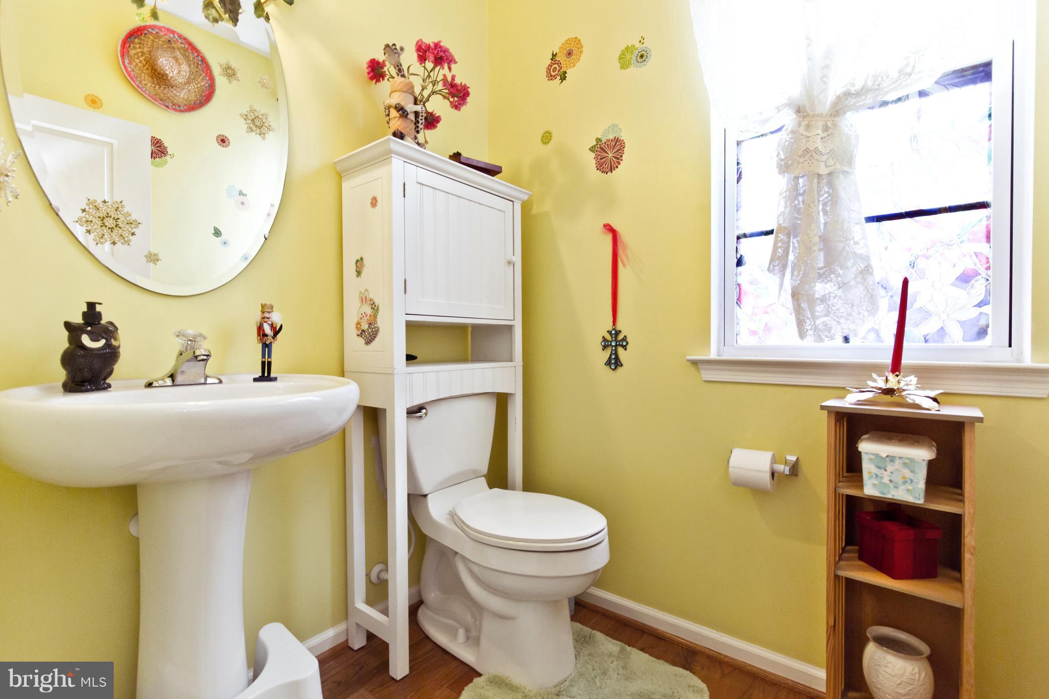 TIMBER RIDGE-PLAT 1 - Residential