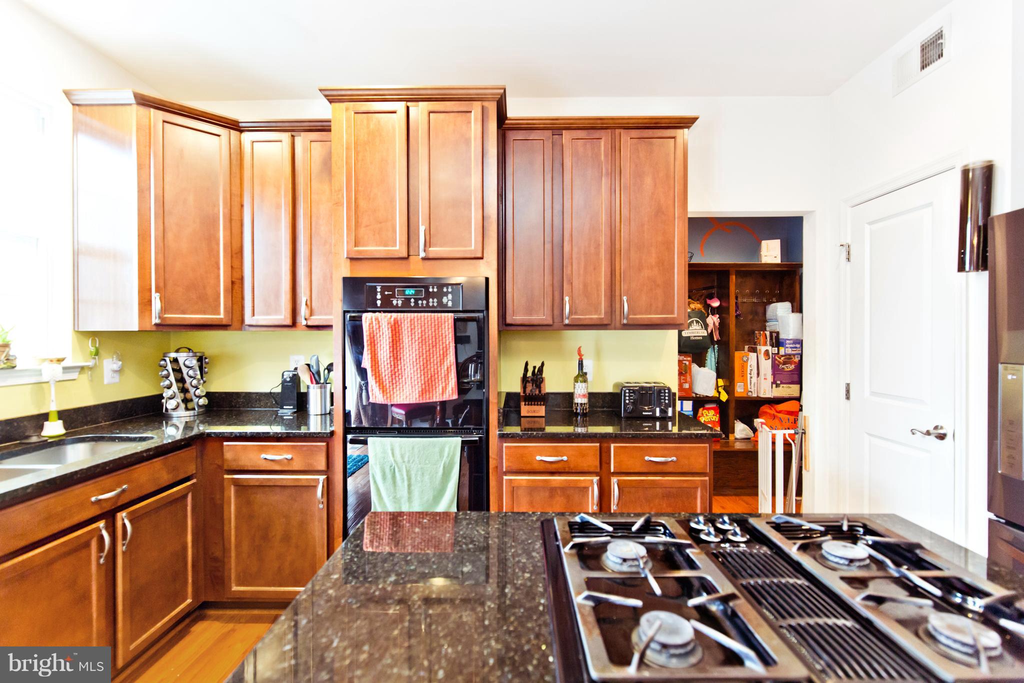 TIMBER RIDGE-PLAT 1 - Residential