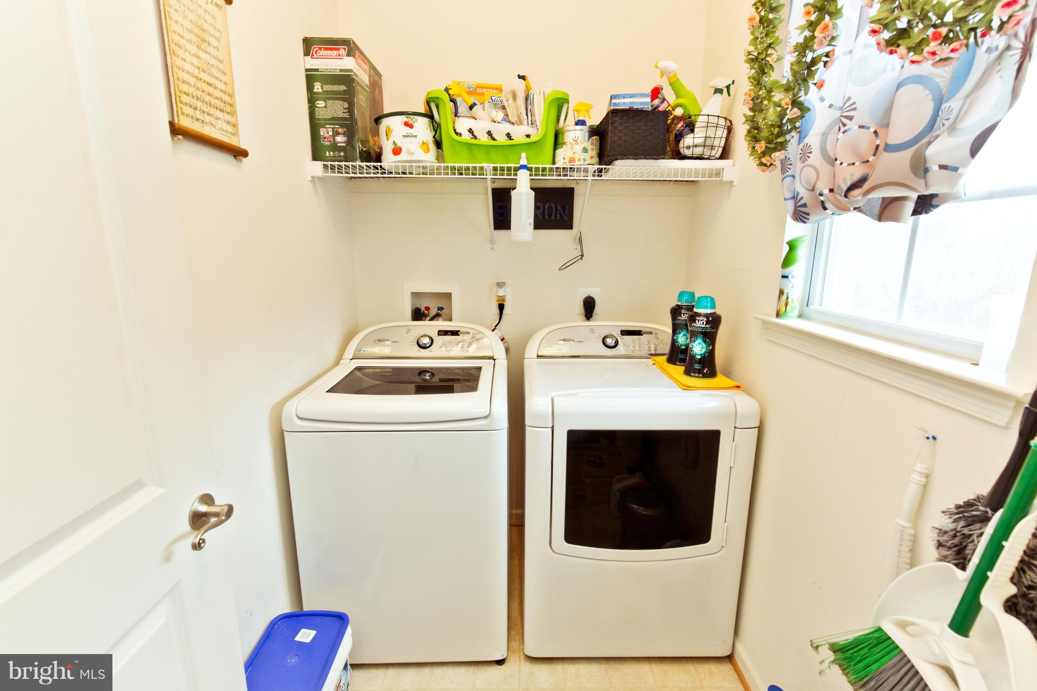 TIMBER RIDGE-PLAT 1 - Residential