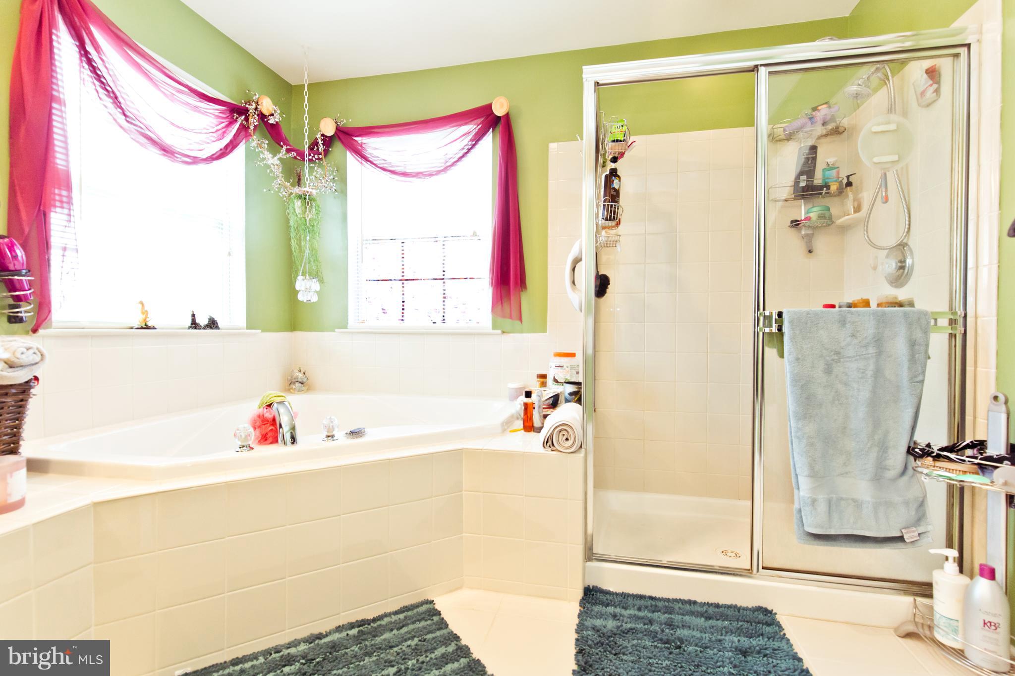 TIMBER RIDGE-PLAT 1 - Residential