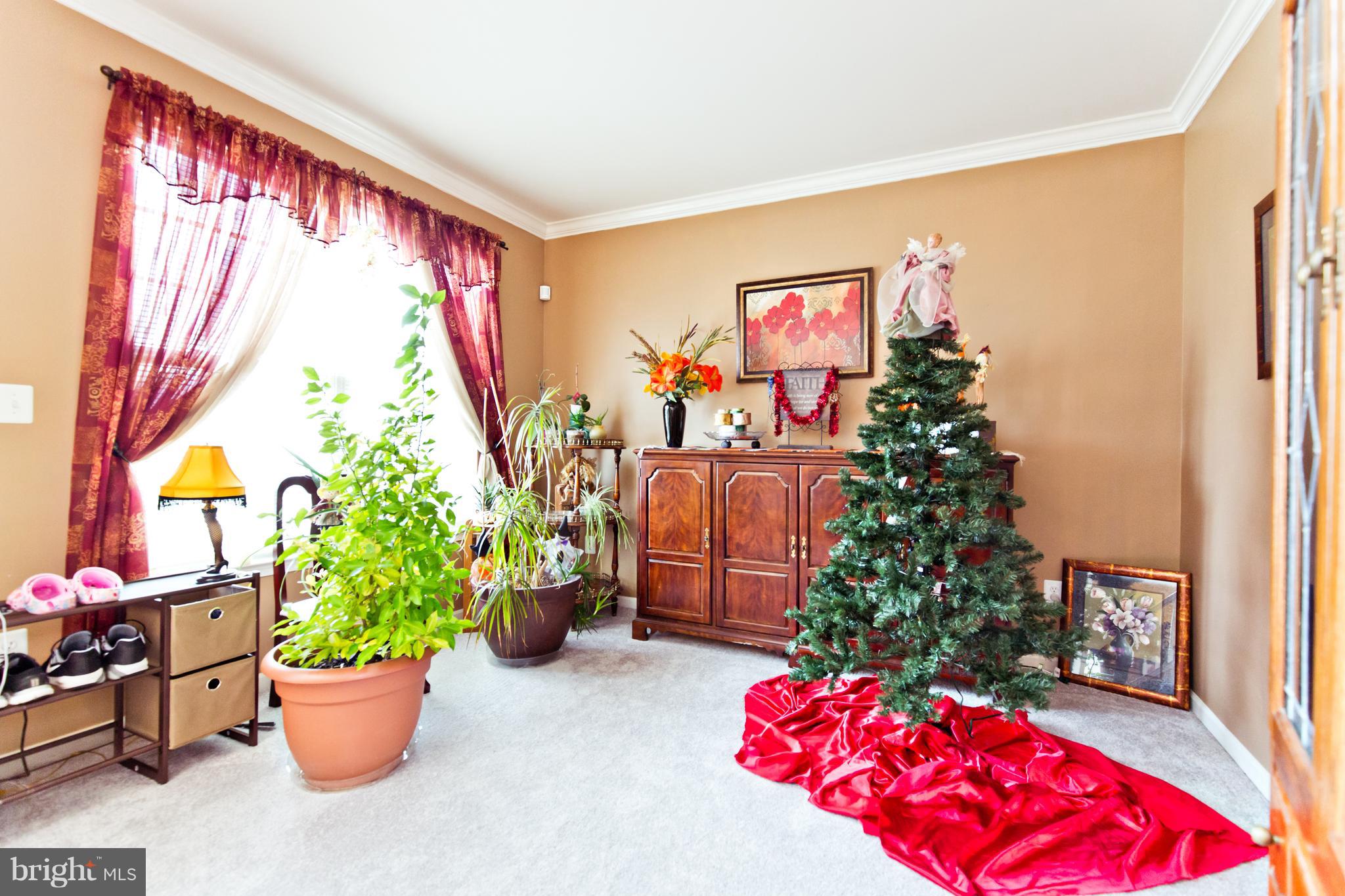 TIMBER RIDGE-PLAT 1 - Residential