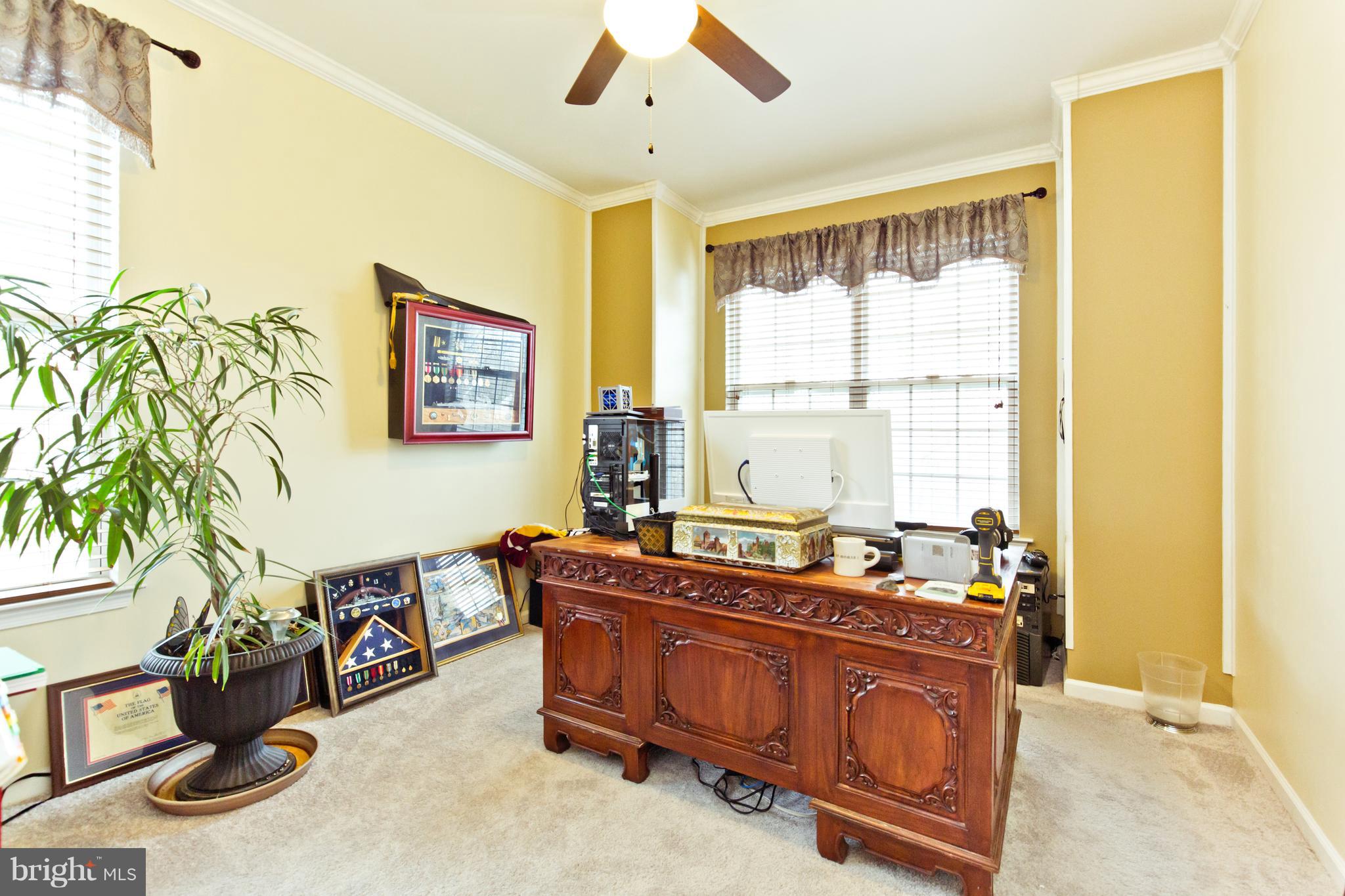 TIMBER RIDGE-PLAT 1 - Residential