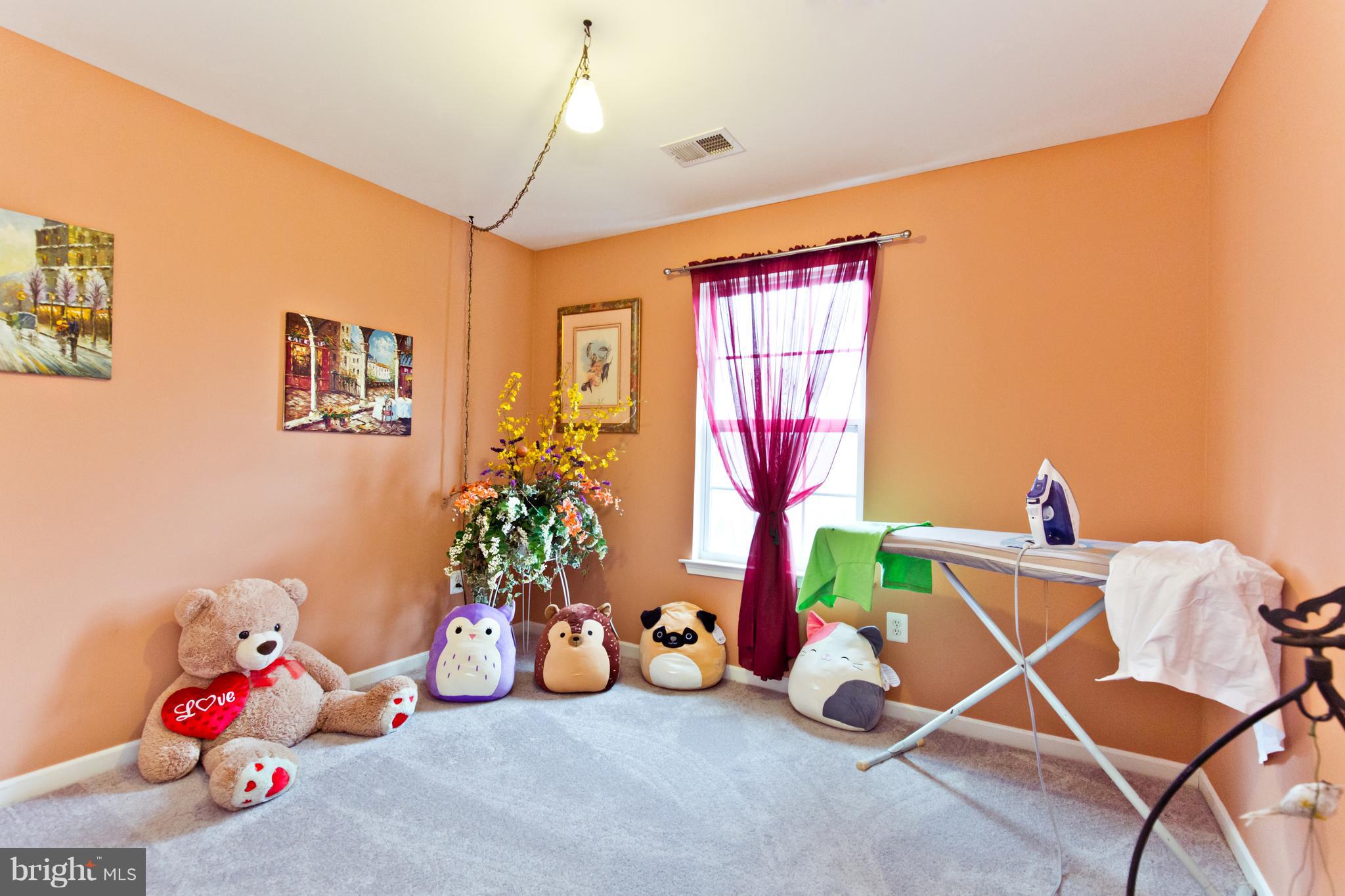 TIMBER RIDGE-PLAT 1 - Residential