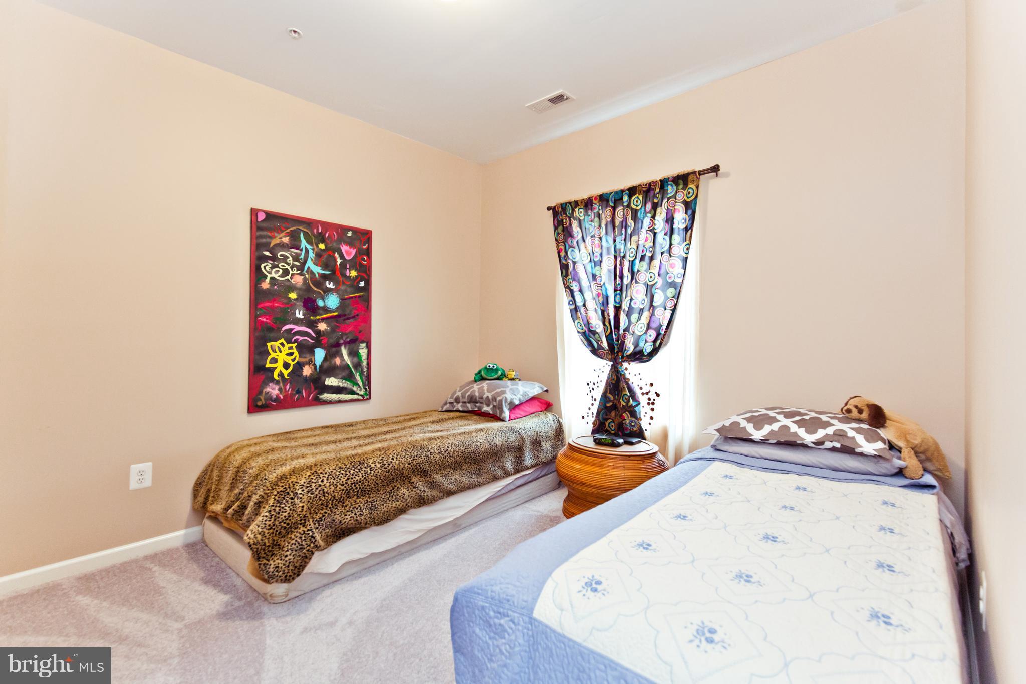 TIMBER RIDGE-PLAT 1 - Residential