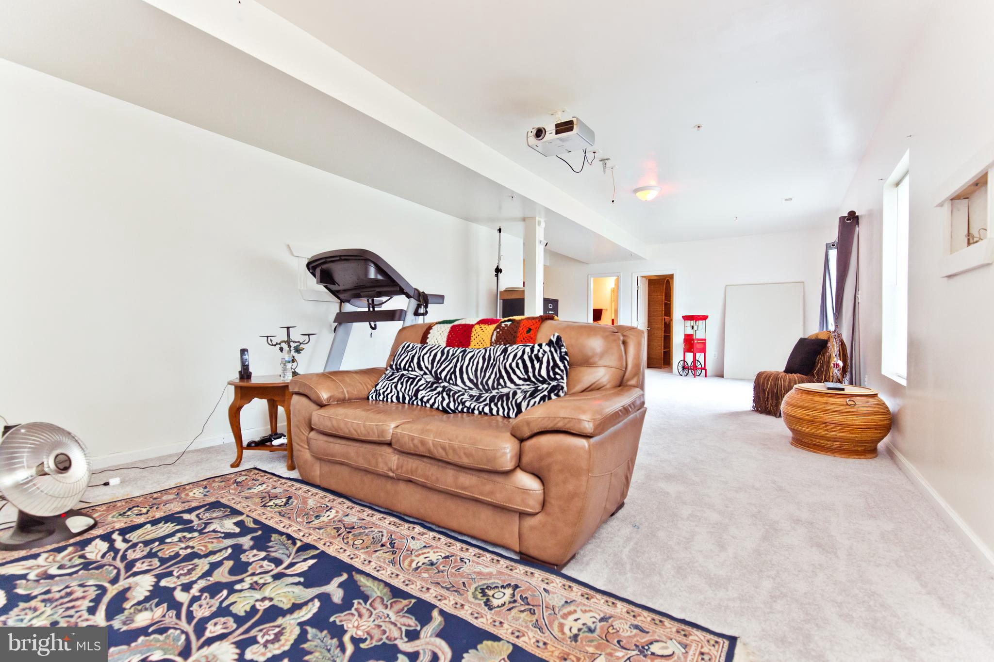 TIMBER RIDGE-PLAT 1 - Residential