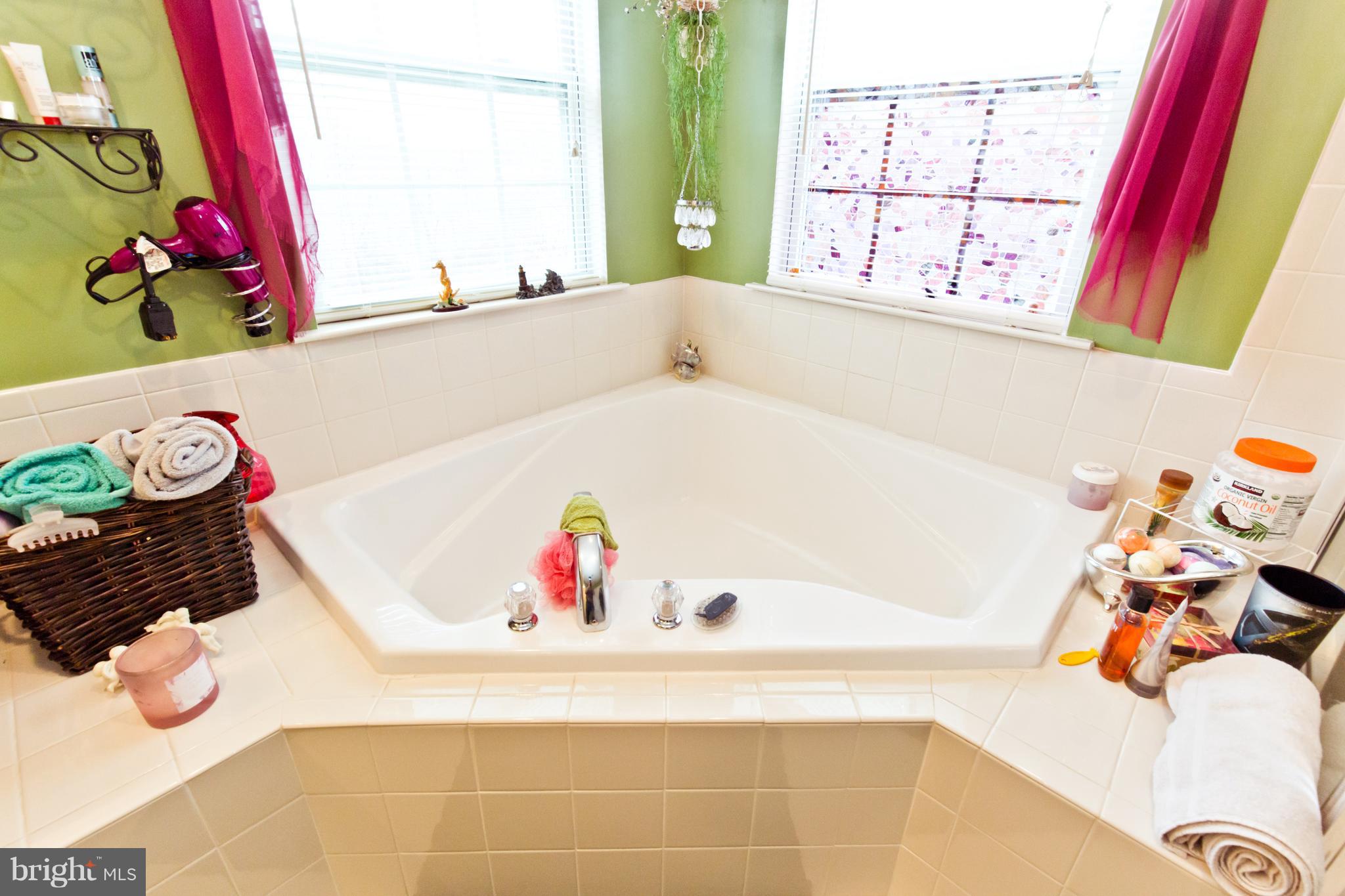 TIMBER RIDGE-PLAT 1 - Residential