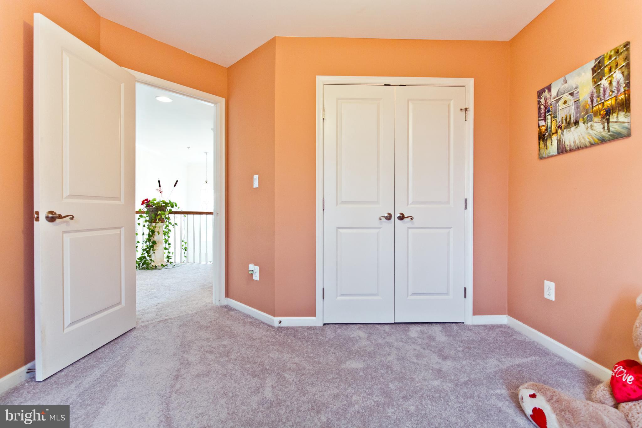 TIMBER RIDGE-PLAT 1 - Residential