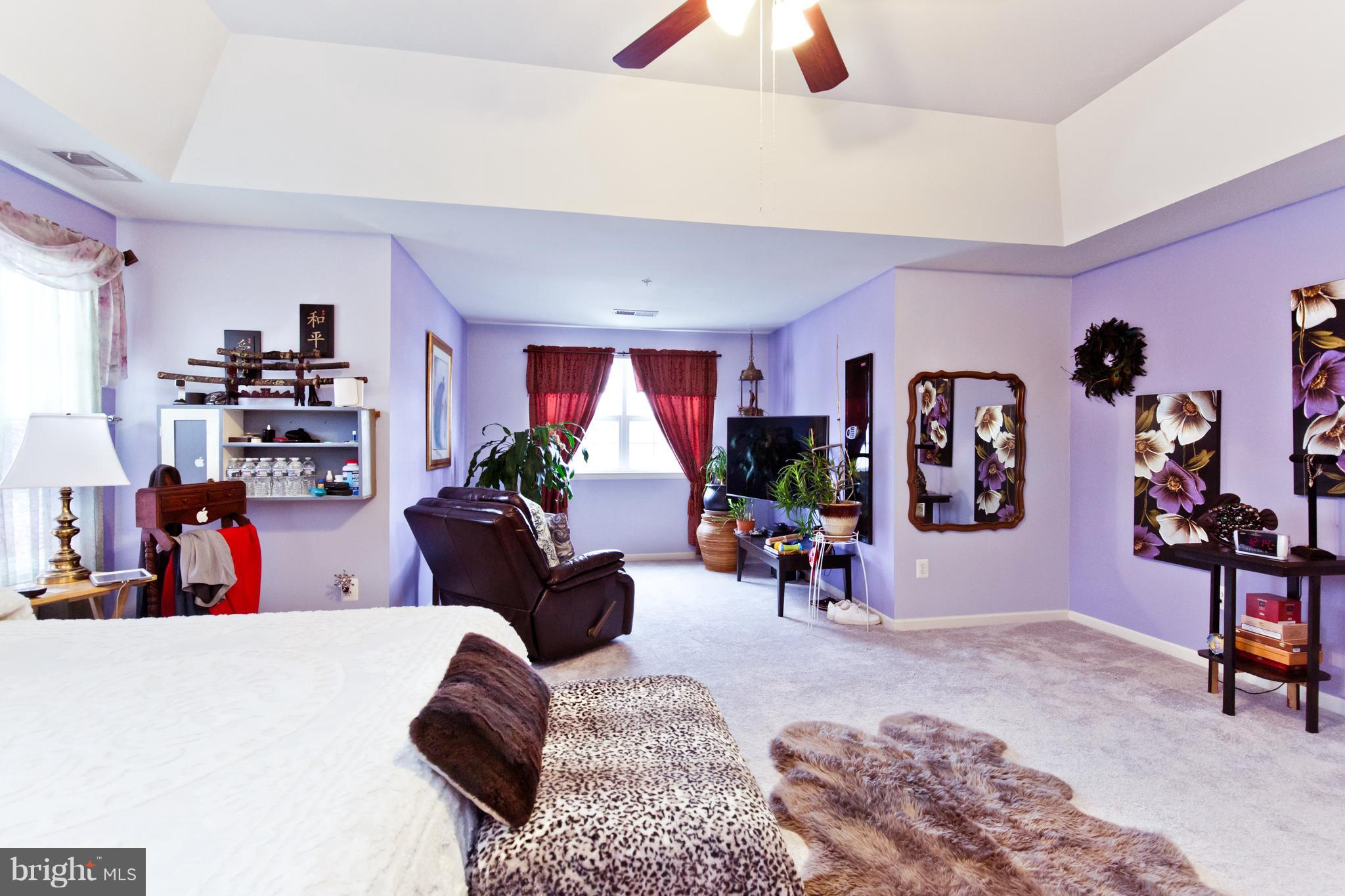 TIMBER RIDGE-PLAT 1 - Residential