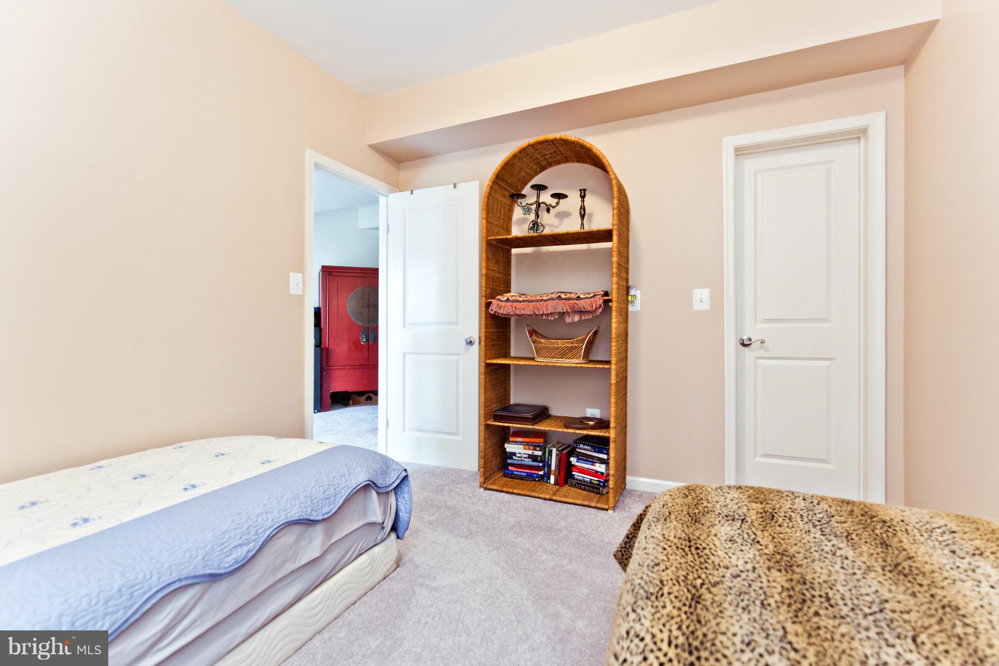 TIMBER RIDGE-PLAT 1 - Residential