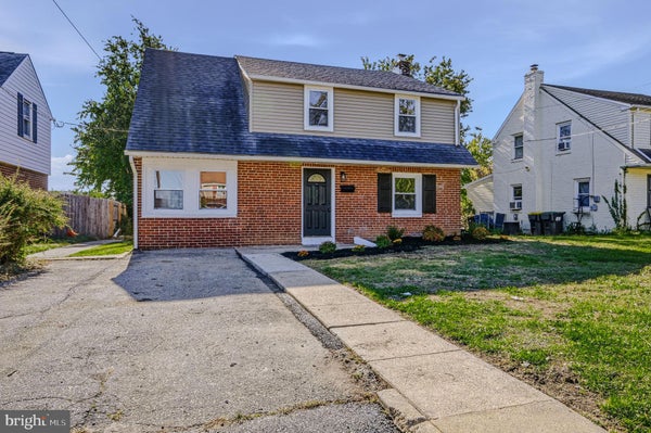 112 DELAWARE AVE, NEW CASTLE, DE 19720 - Image bfc75c4086ea1da2df45615fbbaad7fe/1160257797