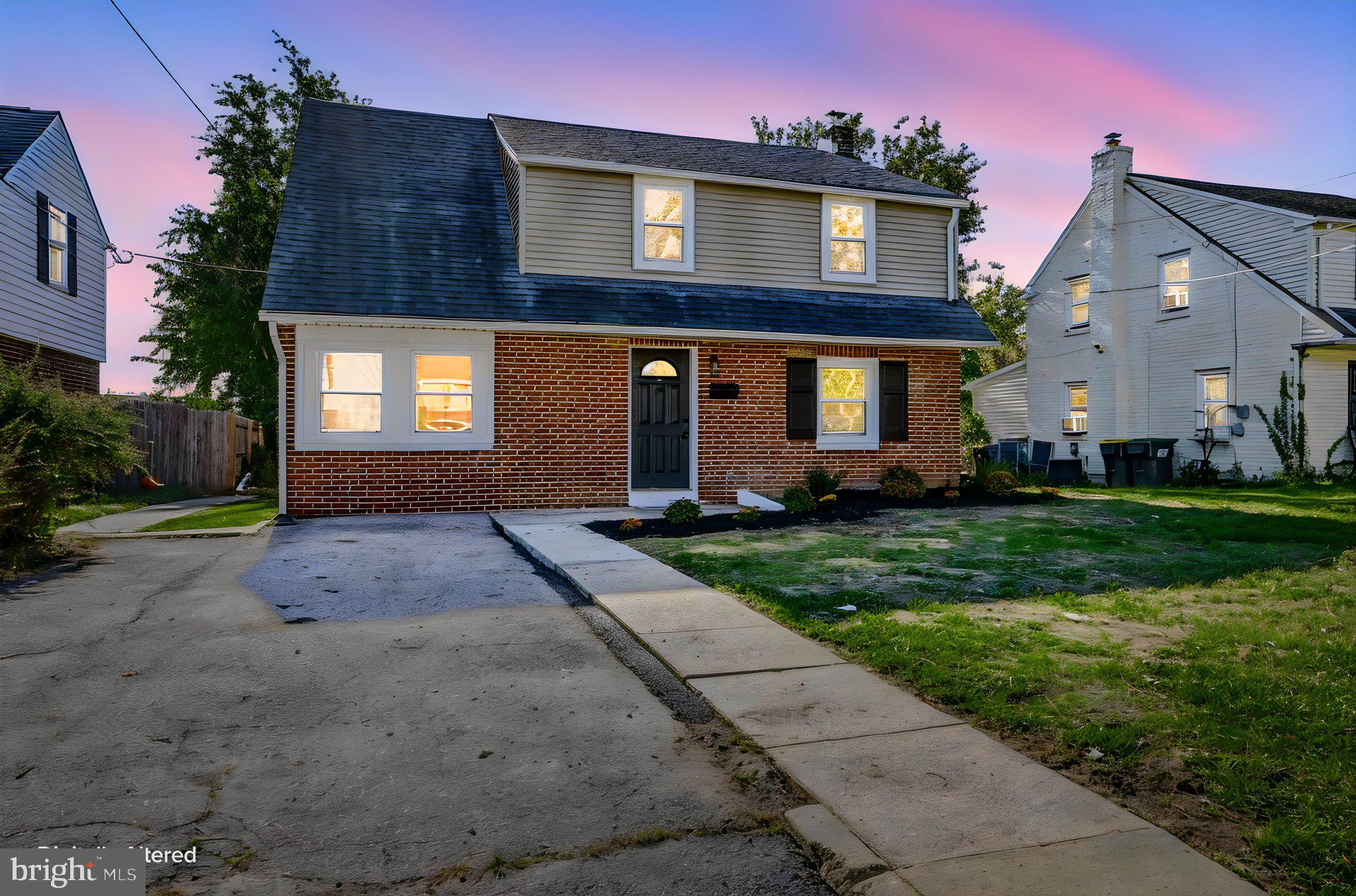 112 DELAWARE AVENUE