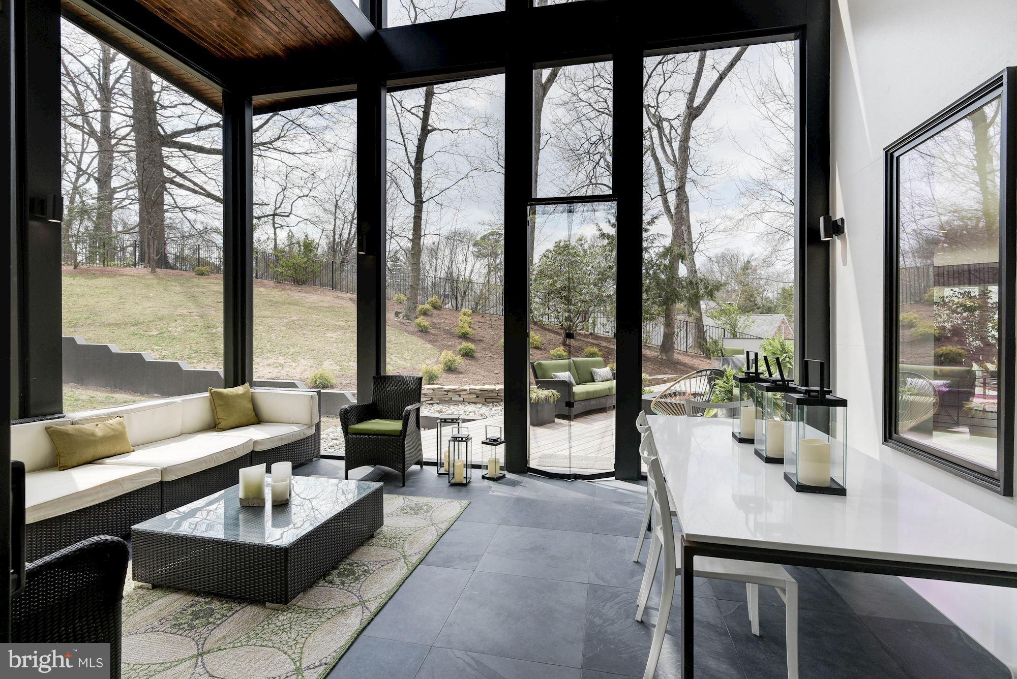 BELLEVUE FOREST - Residential