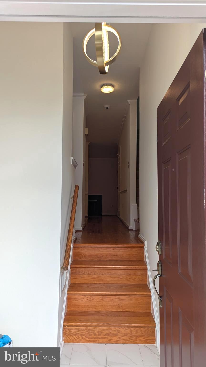 2131 DOMINION HEIGHTS COURT