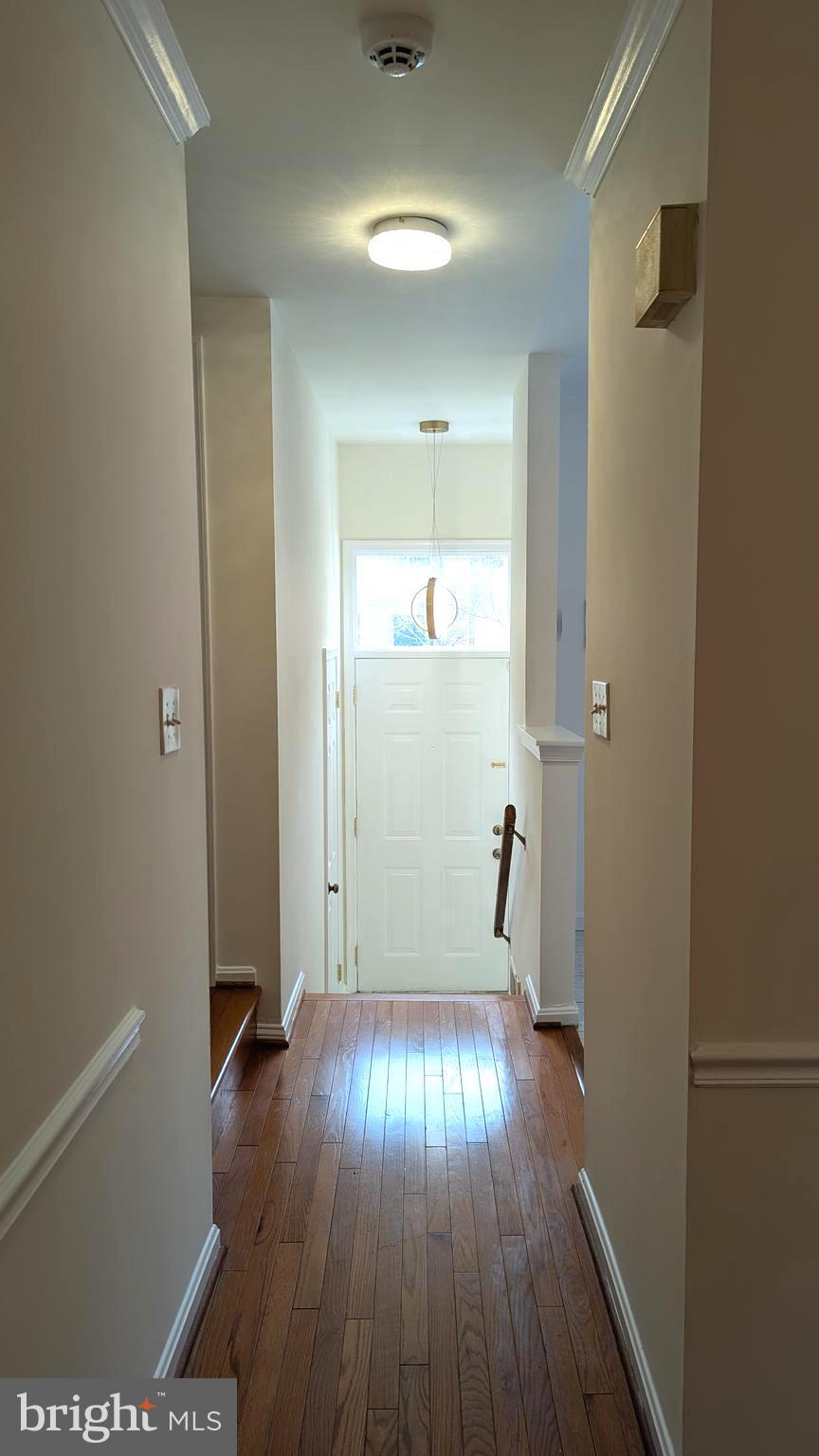 2131 DOMINION HEIGHTS COURT