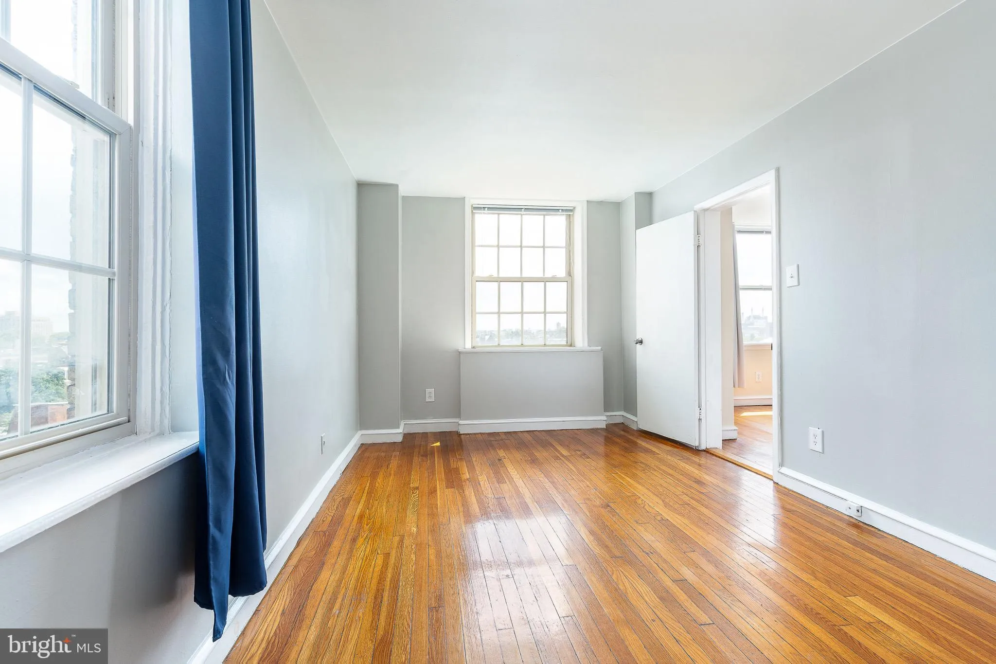 Philadelphia, Pennsylvania 19103, United States, 2 Bedrooms Bedrooms, ,1 BathroomBathrooms,Residential,Active,140267