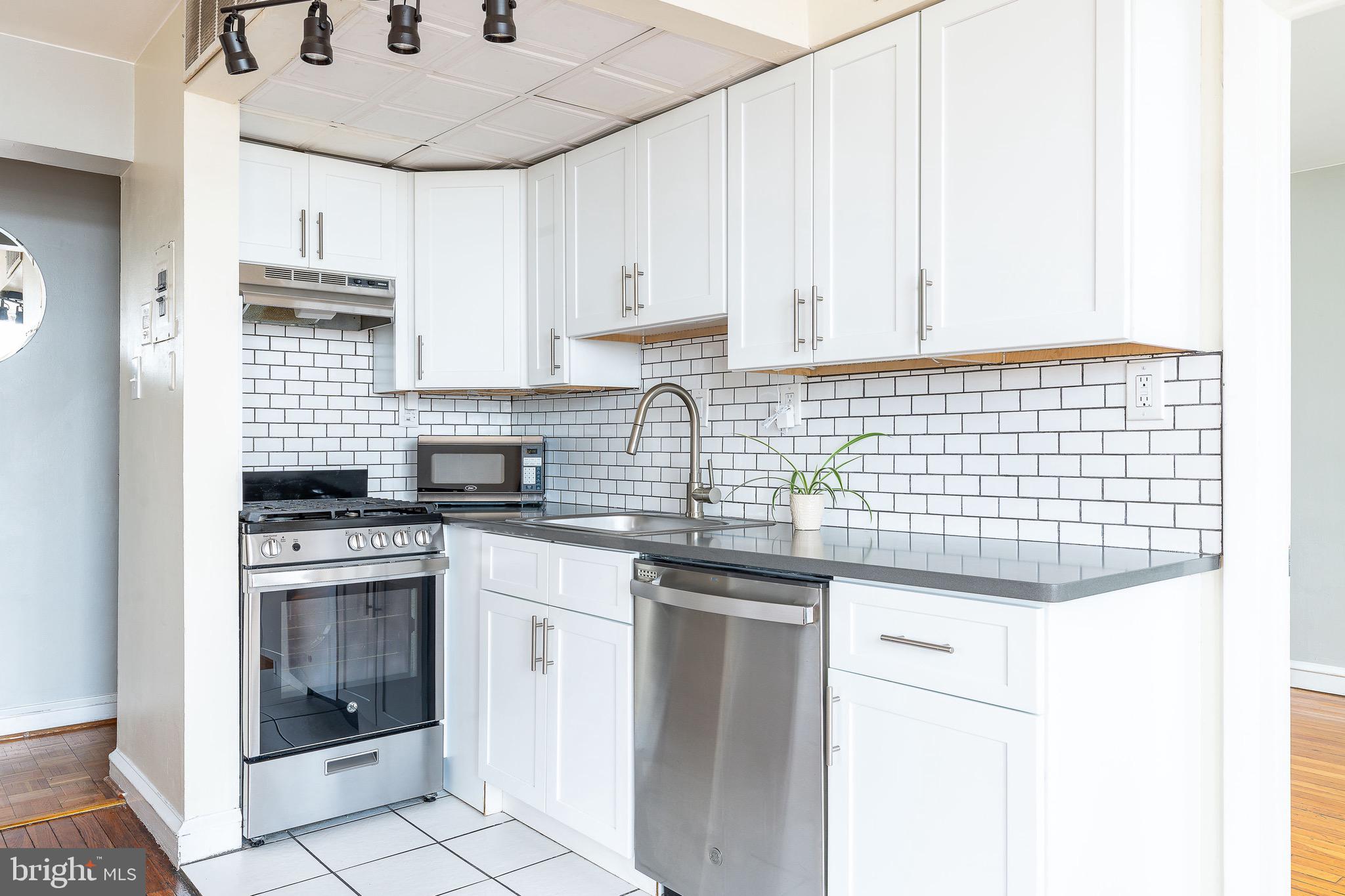 2135 WALNUT STREET 803