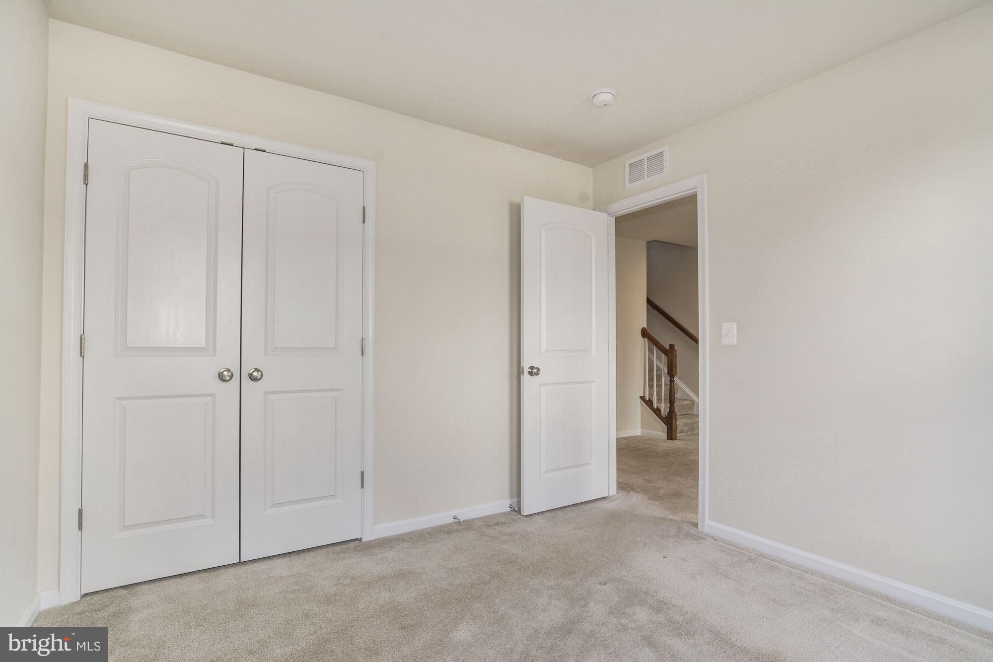 OCCOQUAN HEIGHTS - Residential